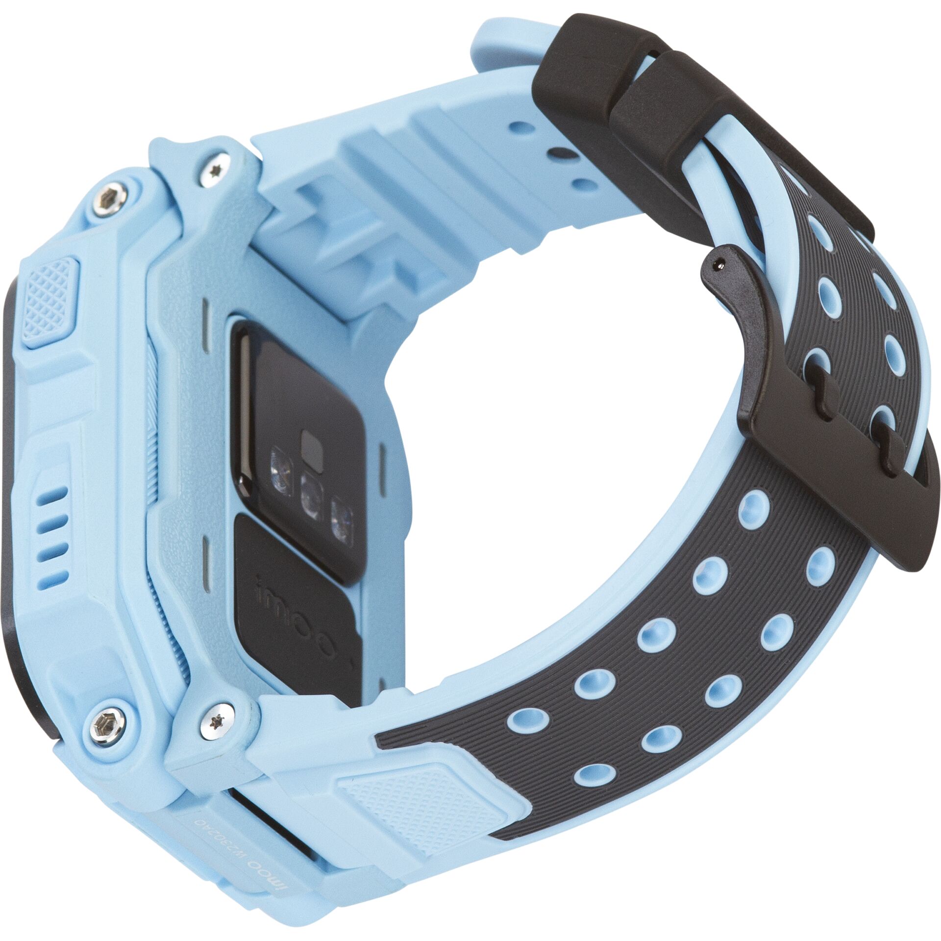 Armbanduhr, Digitale Uhr, Elektronik, Granate, Arm, Armbanduhr, Digitale Uhr, Elektronik, Granate, Arm