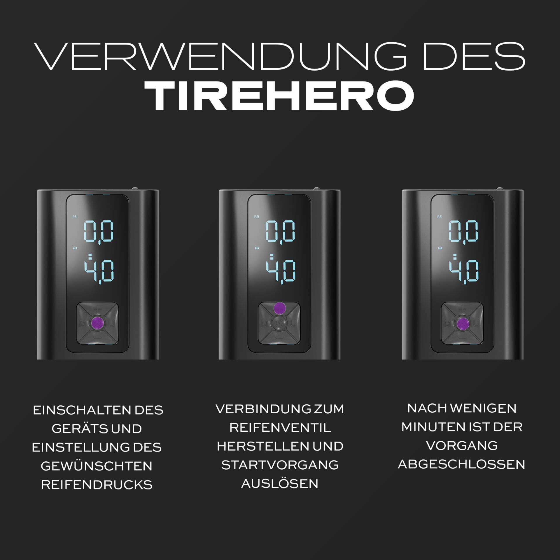 Computerausrüstung, Elektronik, Hardware, Überwachen, Bildschirm