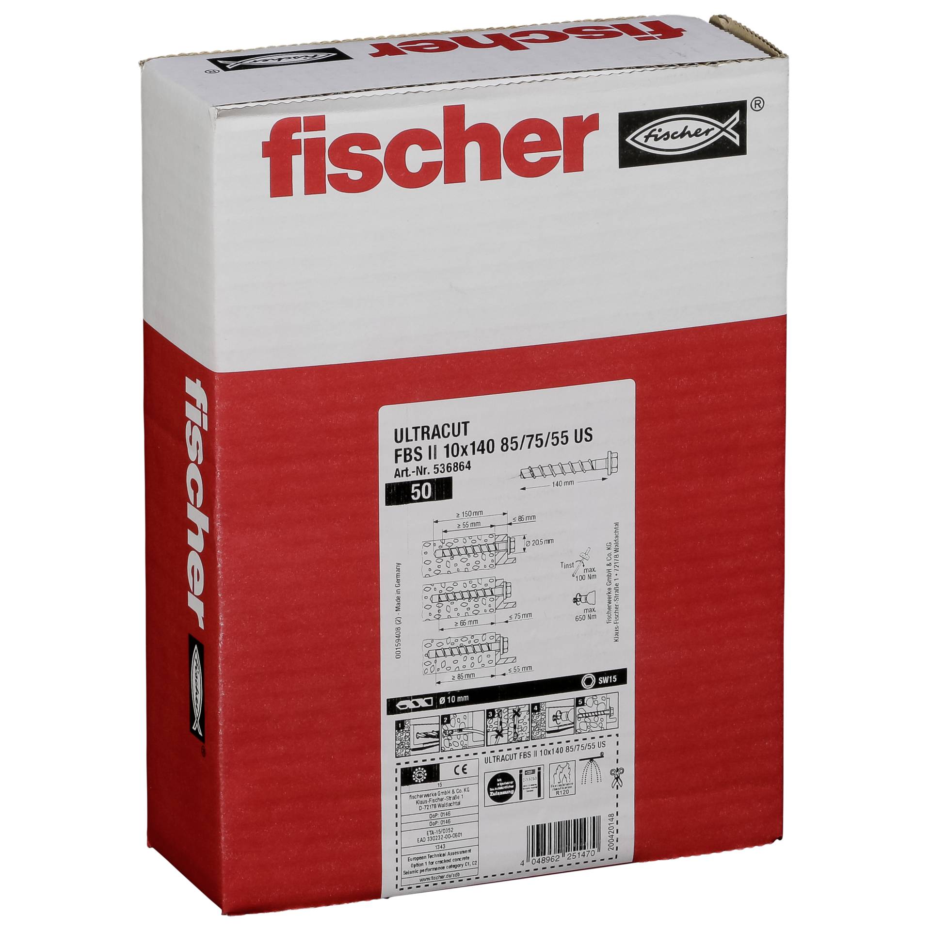 Kiste, Computerausrüstung, Karton, Adapter