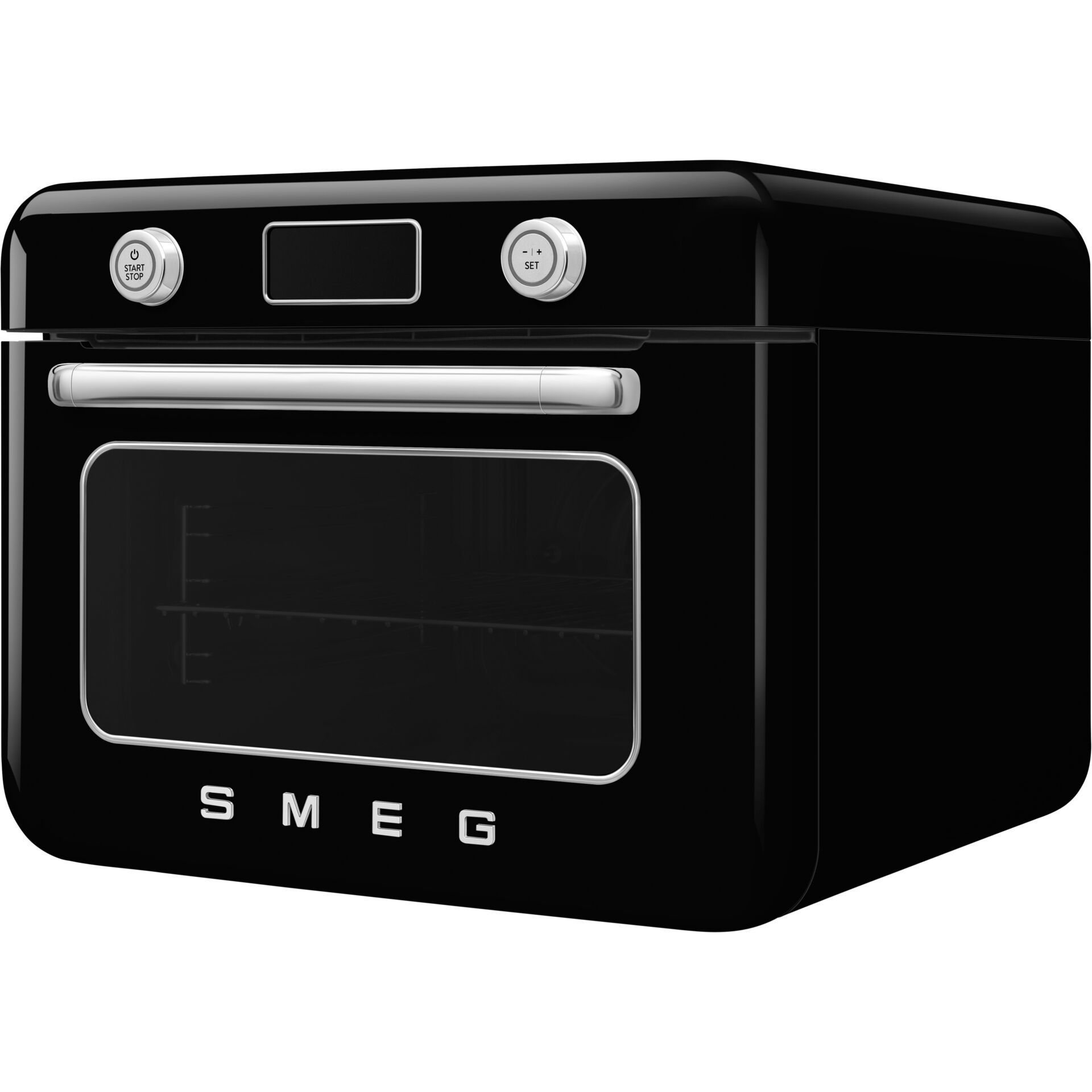 Elektronik, Kamera, Digitale Kamera, Gerät, Elektrisches Gerät, Mikrowelle, Ofen, Gerät, Elektrisches Gerät, Mikrowelle, Ofen, Gerät, Elektrisches Gerät, Mikrowelle, Ofen, Gerät, Elektrisches Gerät, Mikrowelle, Ofen