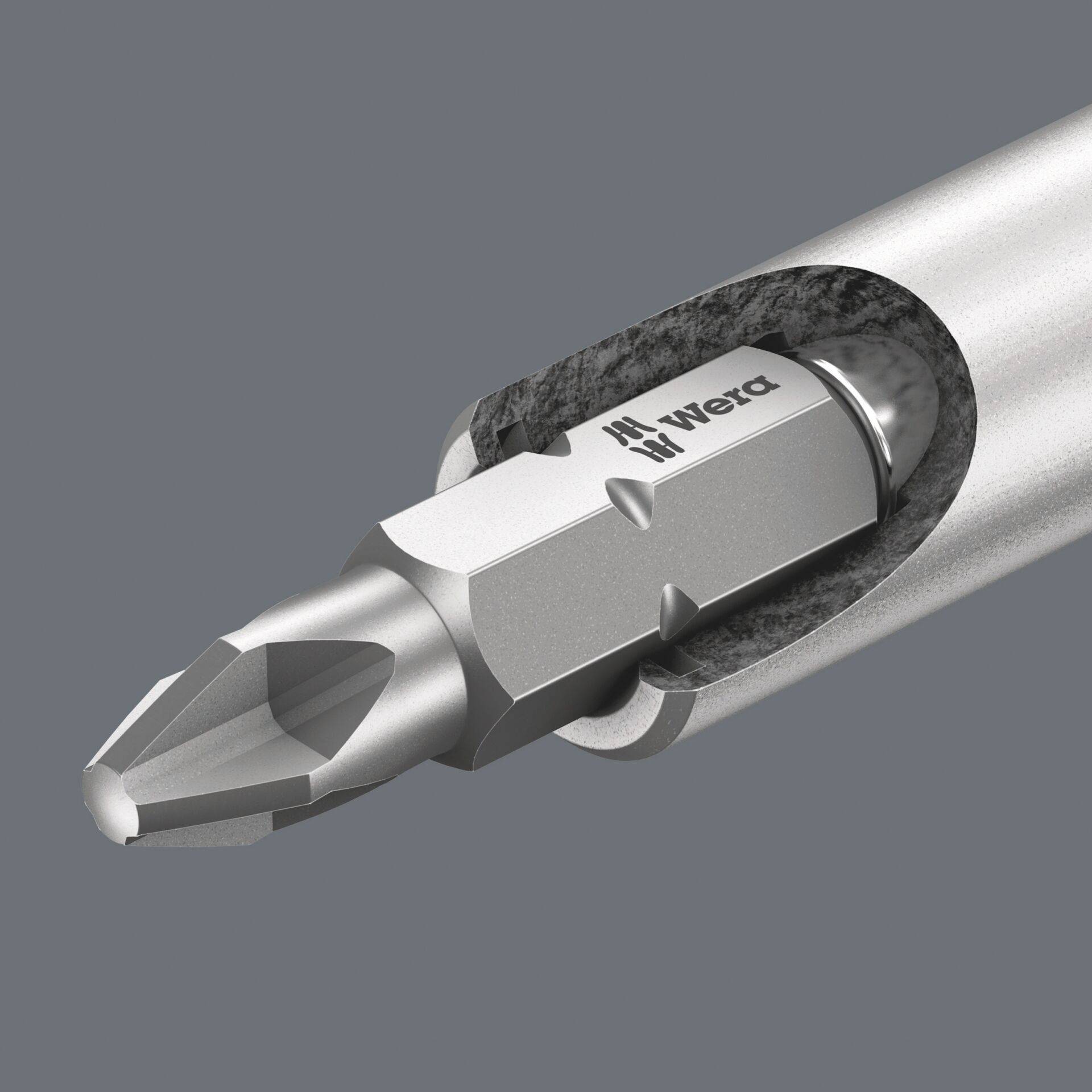 Gerät, Klinge, Rasiermesser, Waffe