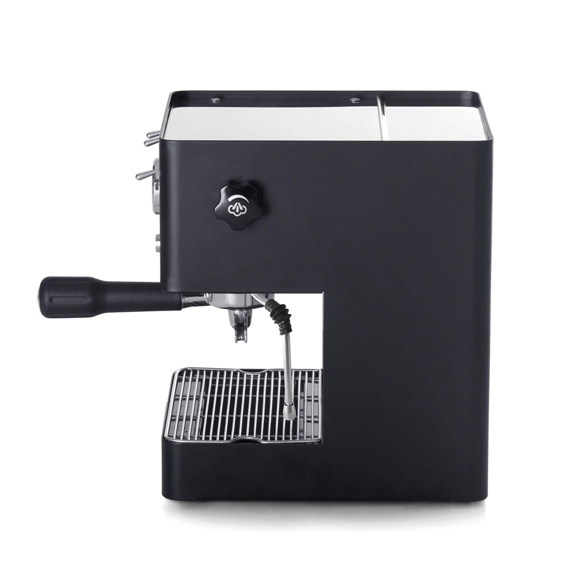 Pokal, Getränk, Kaffee, Kaffeetasse, Espresso, Pokal