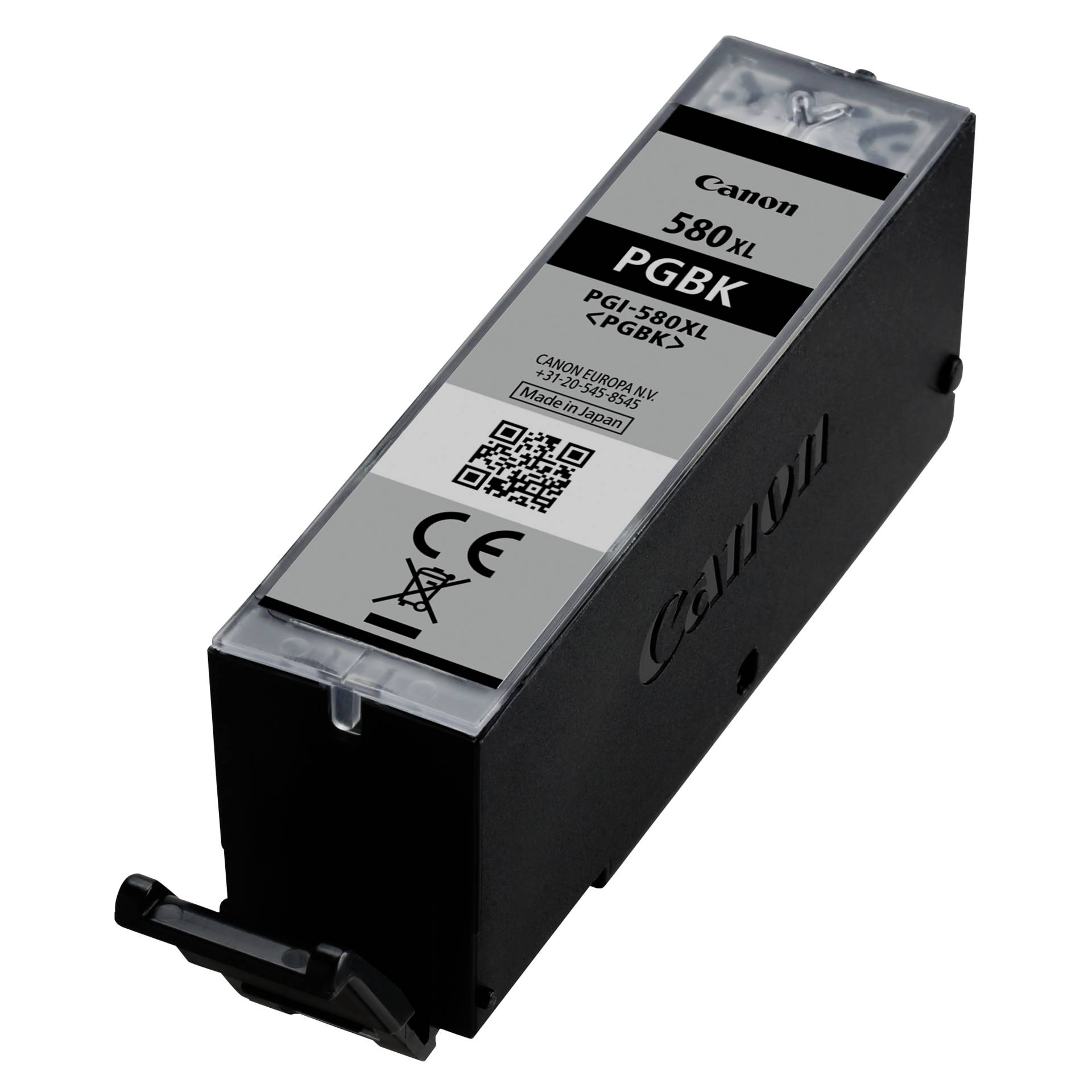 Adapter, Elektronik, QR Code