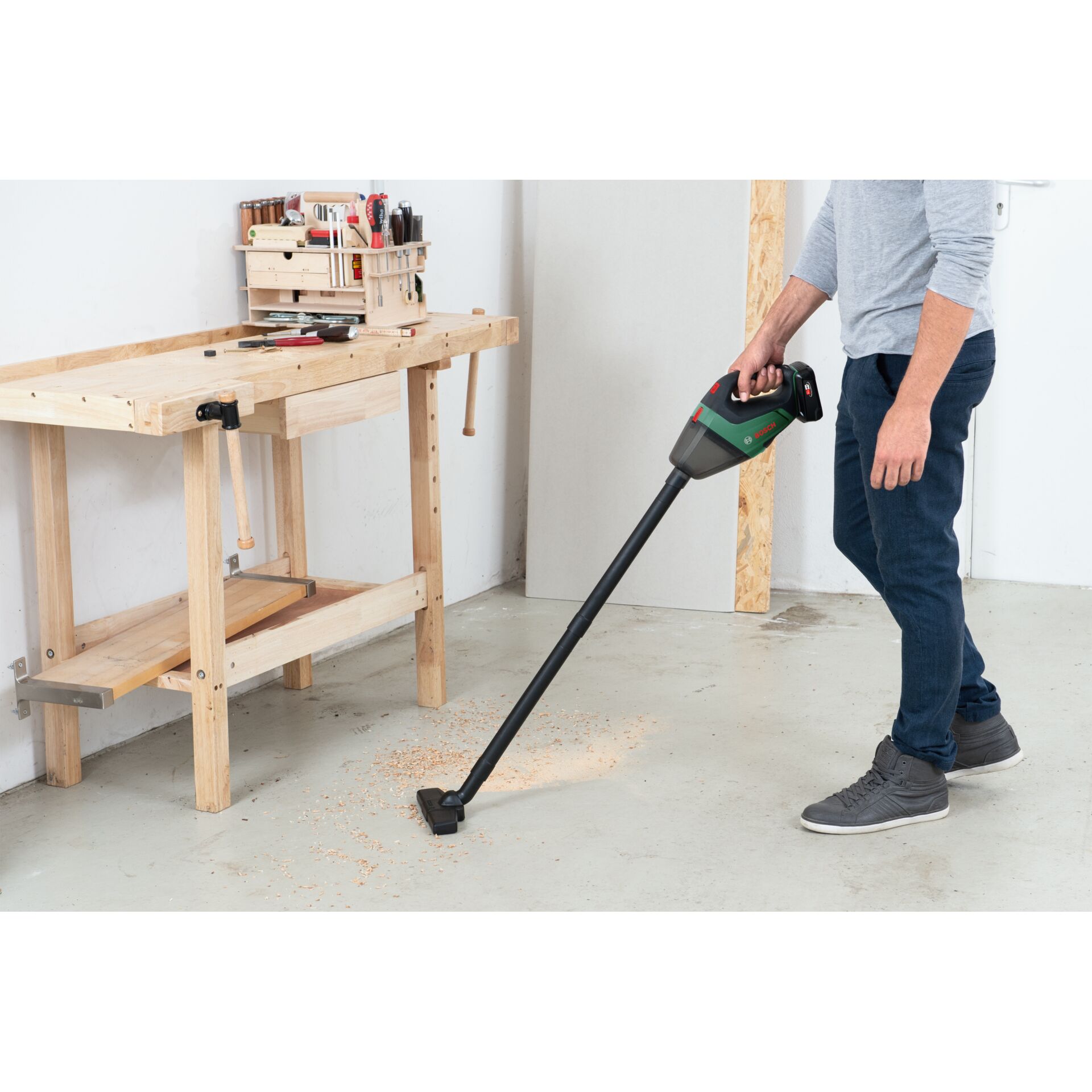 Holz, Gerät, Elektrische Bohrmaschine, Werkzeug, Innenarchitektur