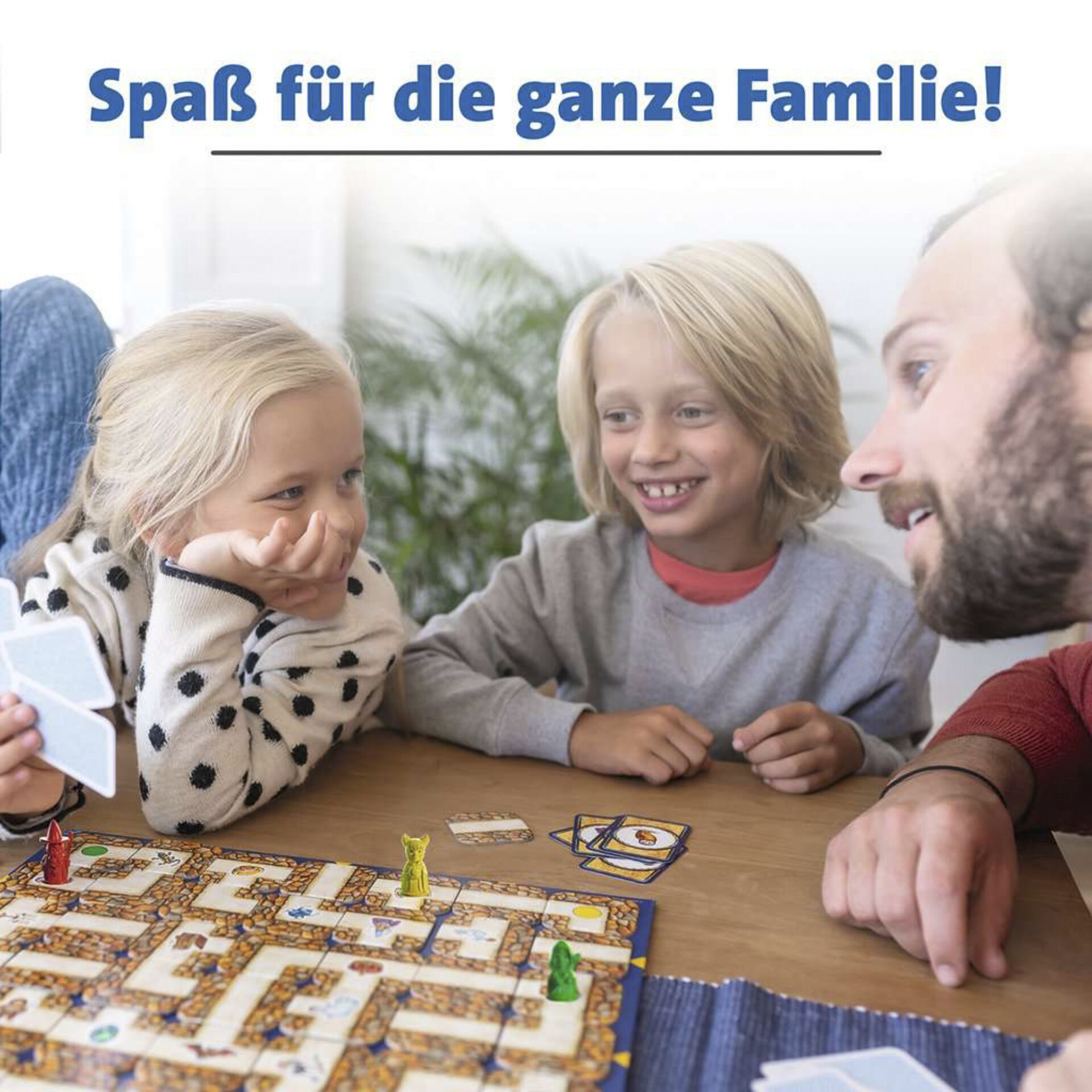 Erwachsener, Männlich, Mann, Person, Kind