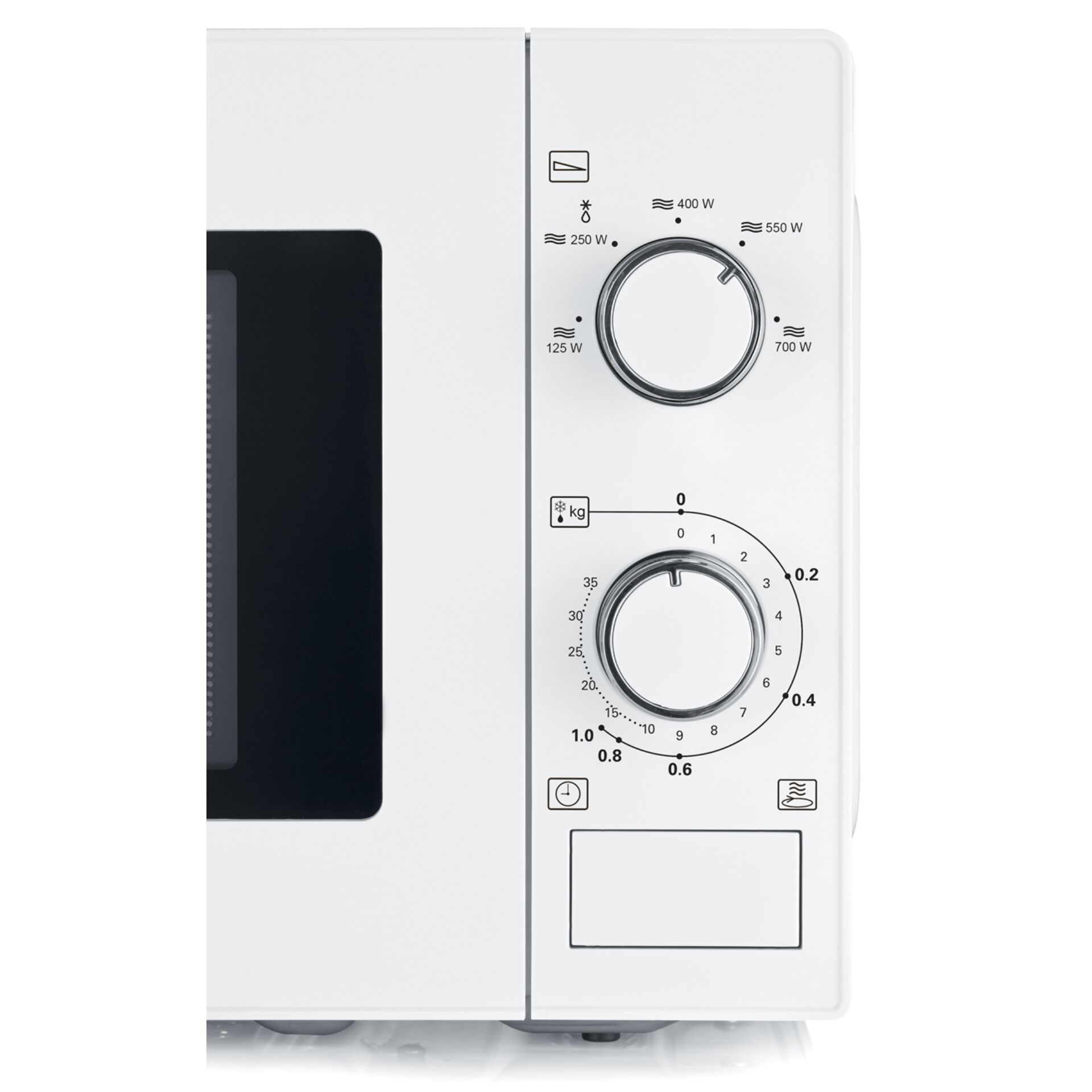 Gerät, Elektrisches Gerät, Mikrowelle, Waschmaschine