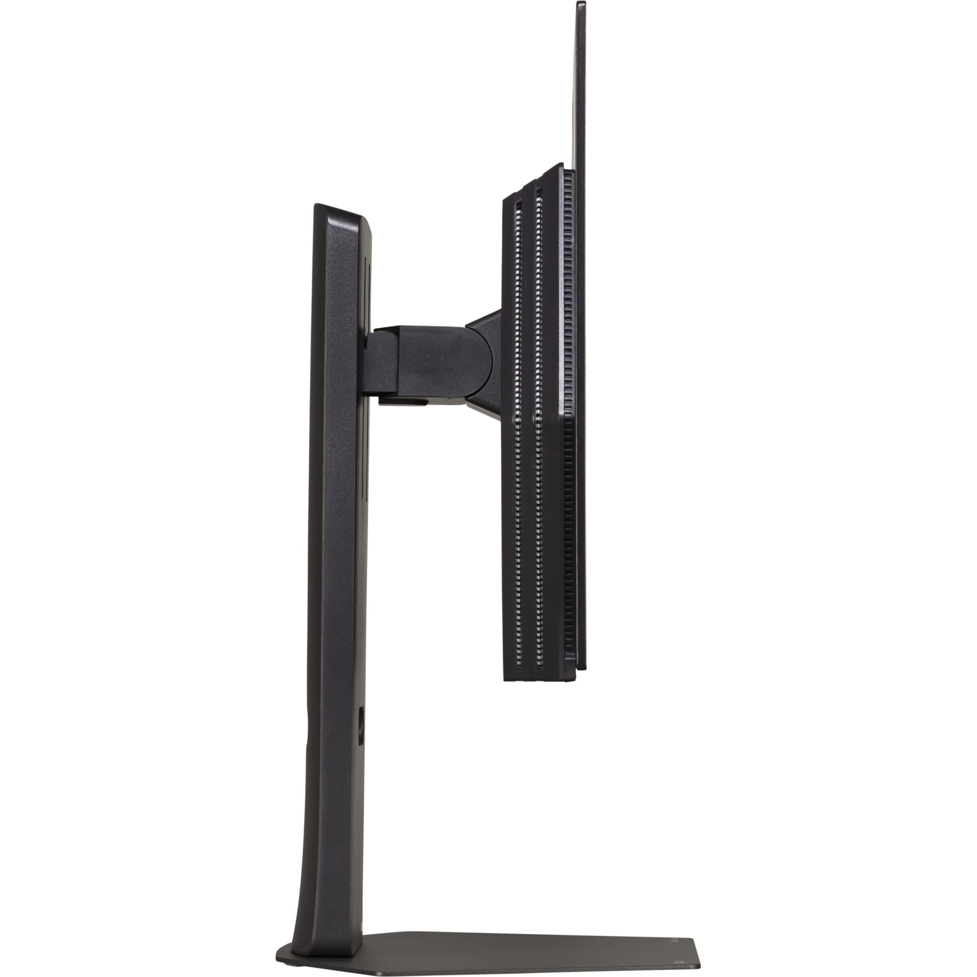 monitor, gaming, LED, lila, stativ, Monitor, IPS, Flachbildschirm, Schwarz, Ständer