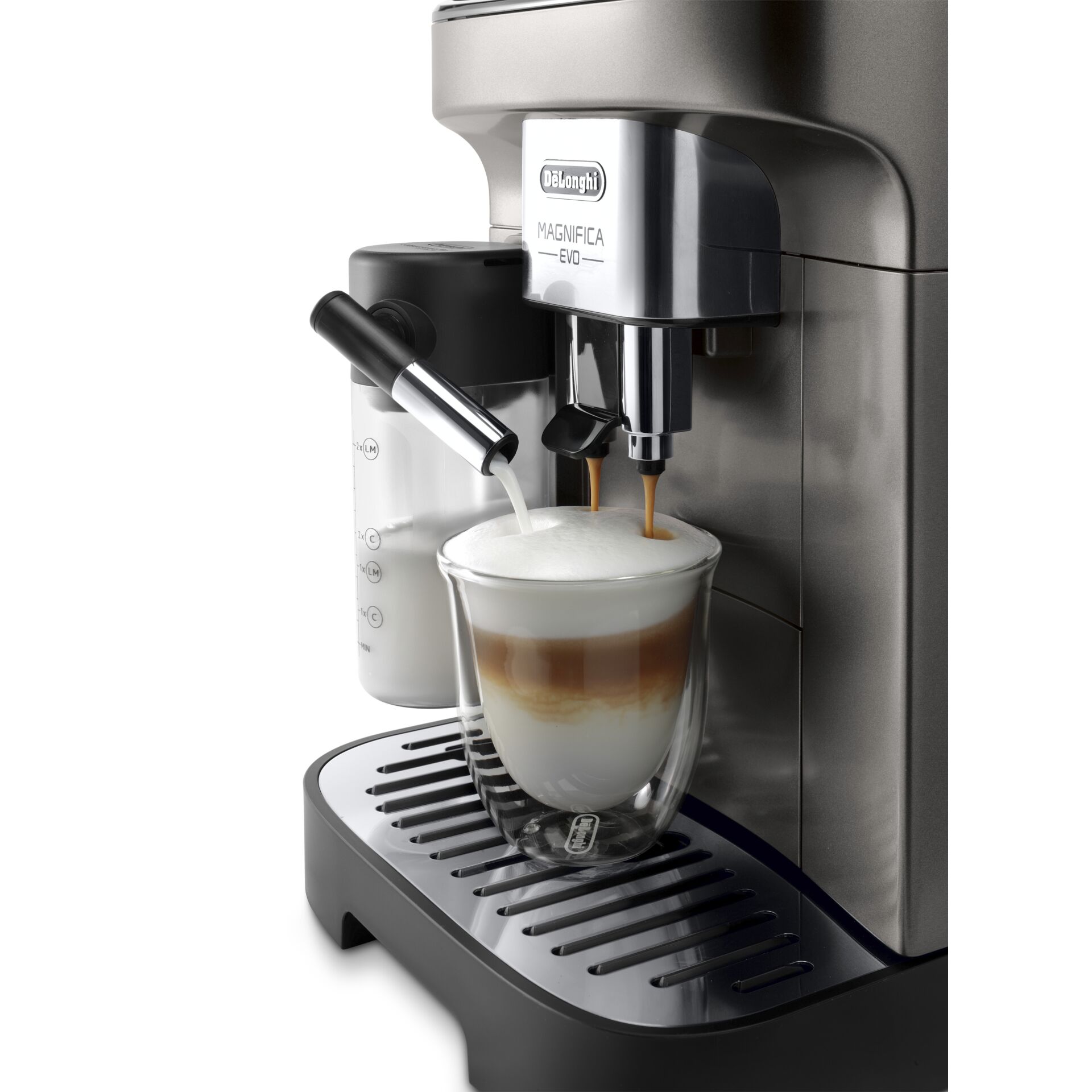 Pokal, Getränk, Kaffee, Kaffeetasse, Espresso