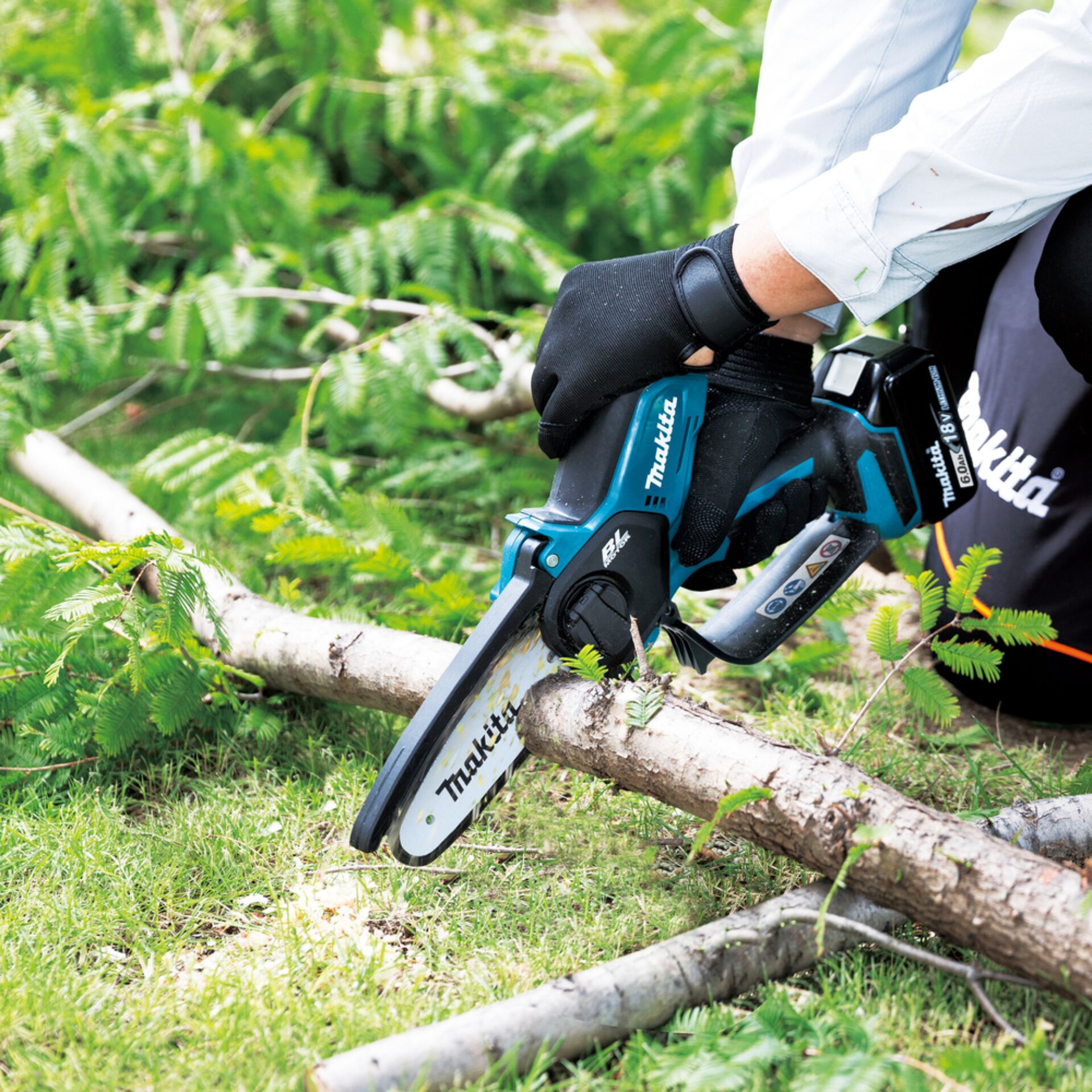 E-Scooter, Transport, Fahrzeug, Gerät, E-Scooter, Transport, Fahrzeug, Gerät