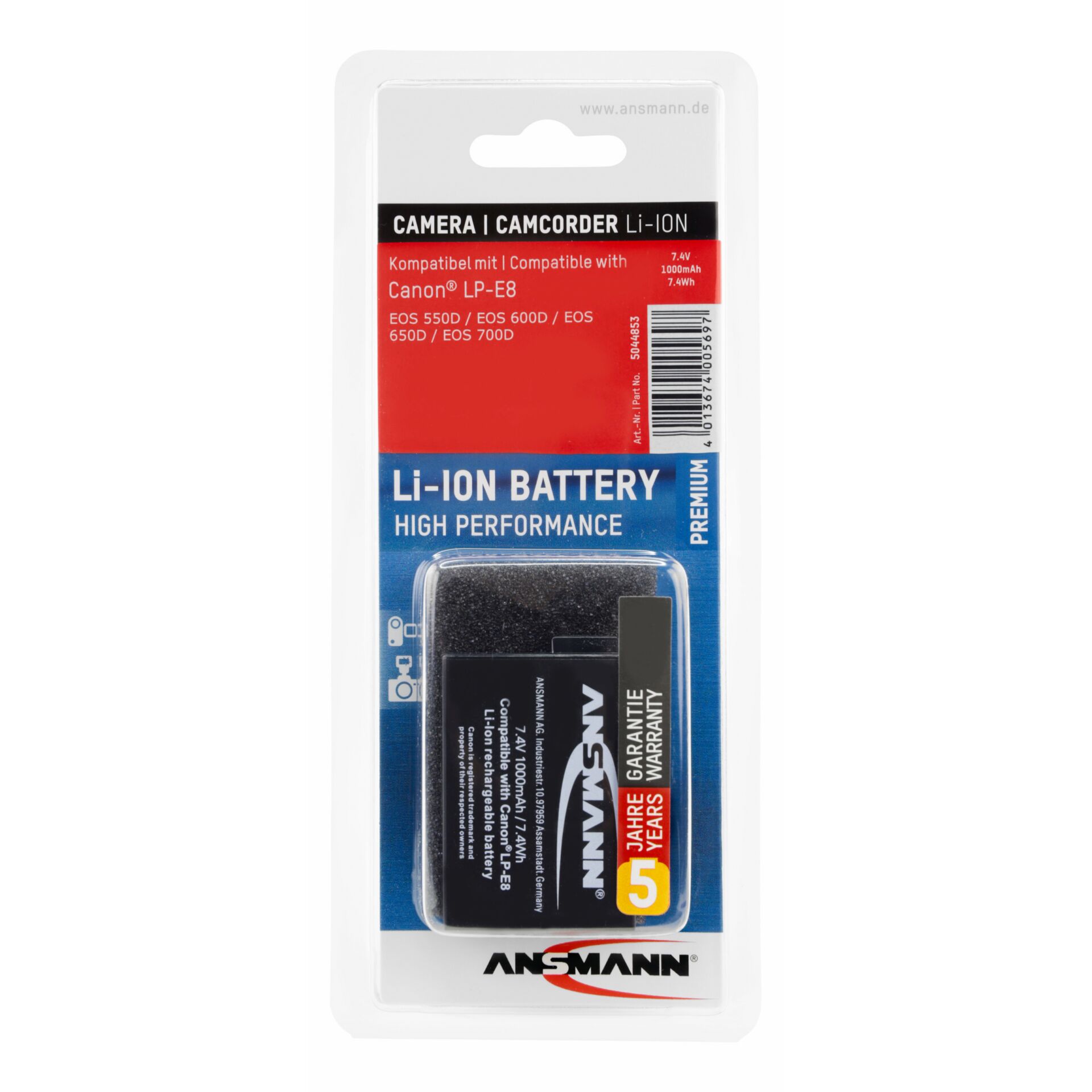 Adapter, Elektronik, Adapter, Elektronik