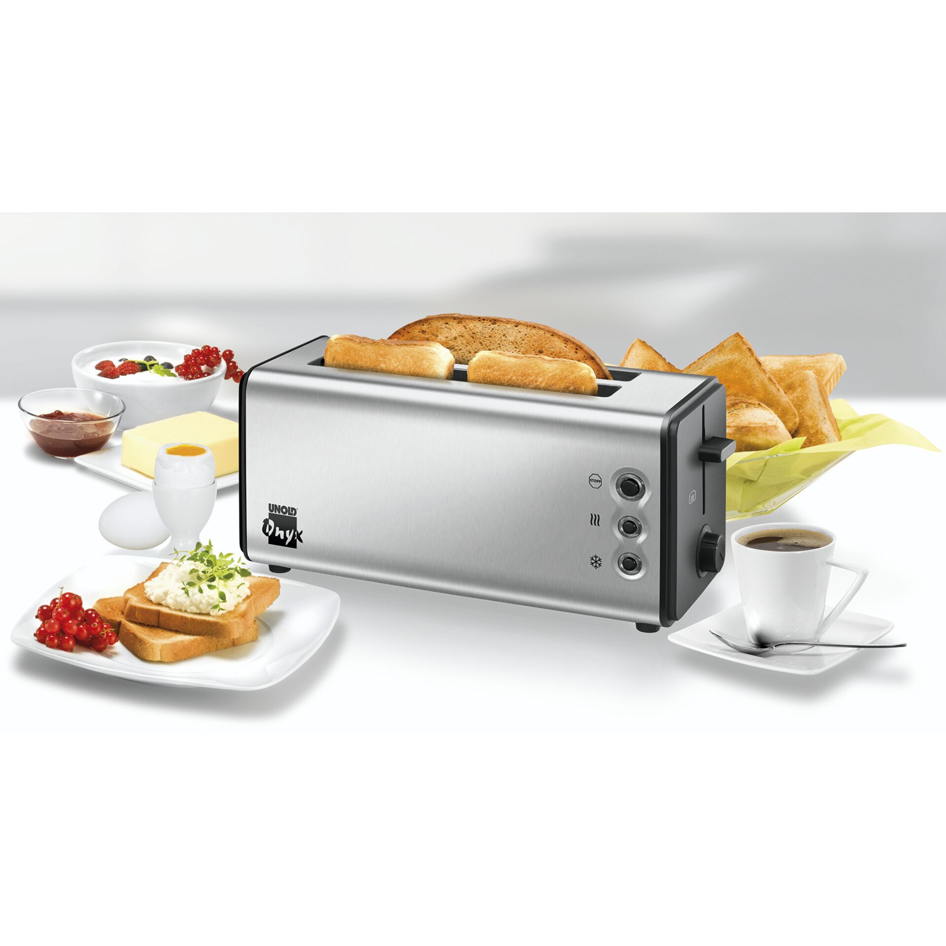 Gerät, Elektrisches Gerät, Kaffeetasse, Toaster