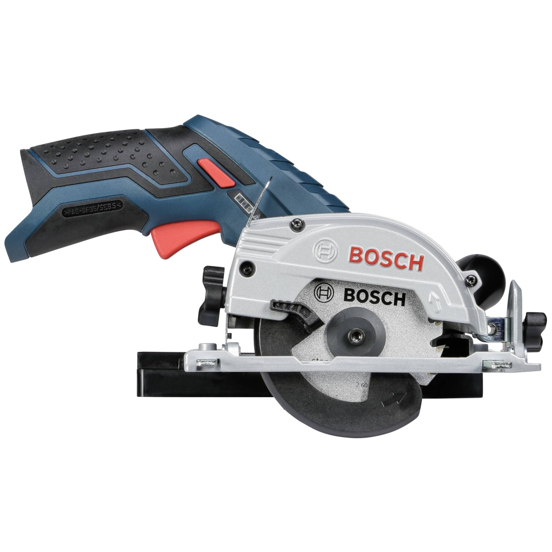 Gerät, Elektrische Bohrmaschine, Werkzeug, Elektronik, Hardware