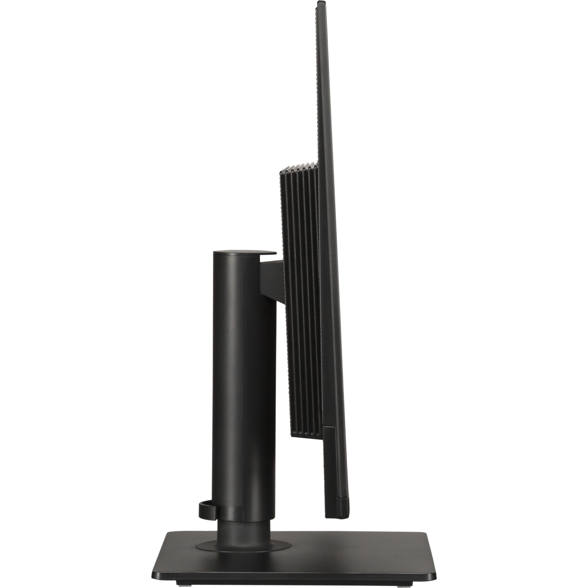Computerausrüstung, Überwachen, Bildschirm, FERNSEHER, Elektronik, Hardware, Computerausrüstung, Überwachen, Bildschirm