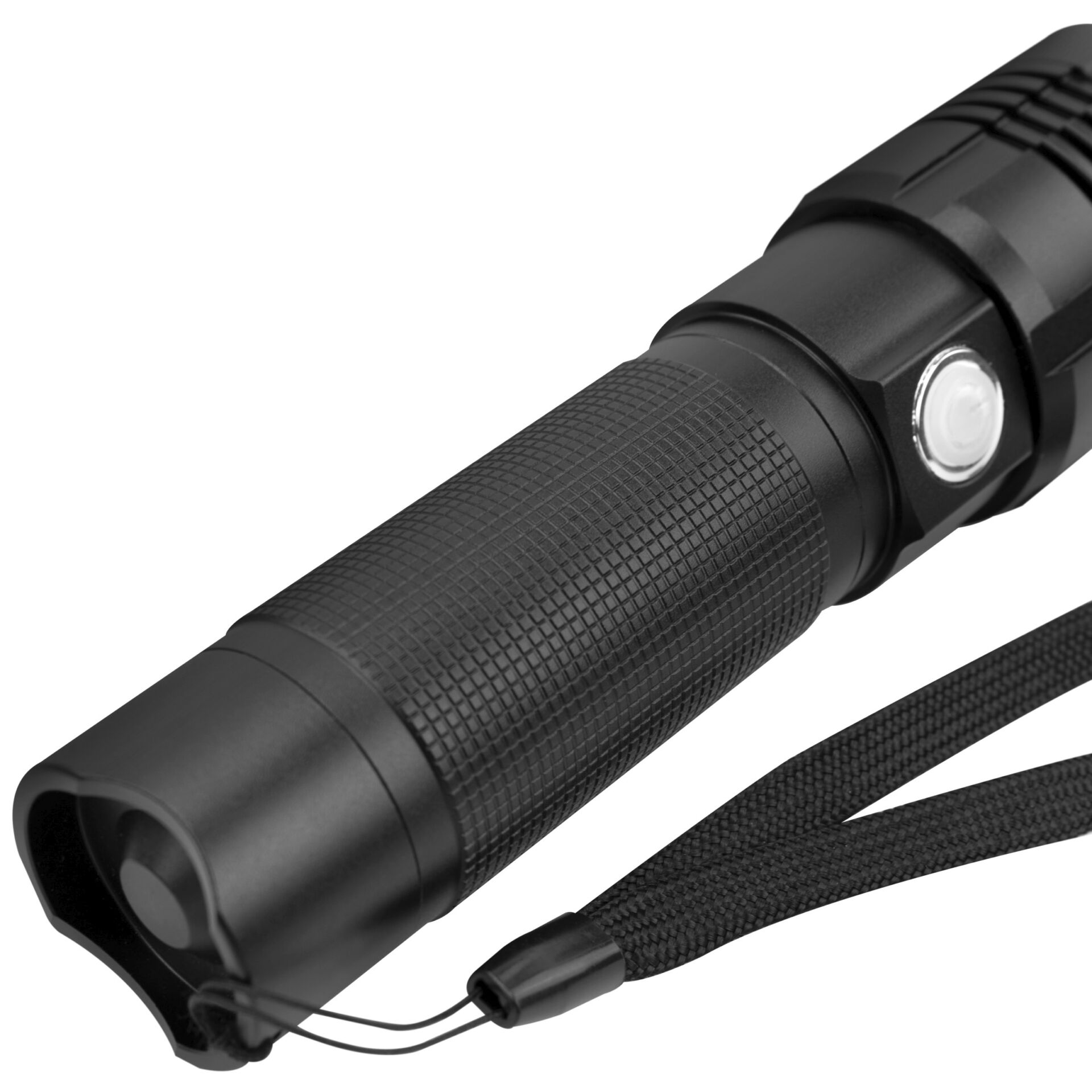 Lampe, Licht