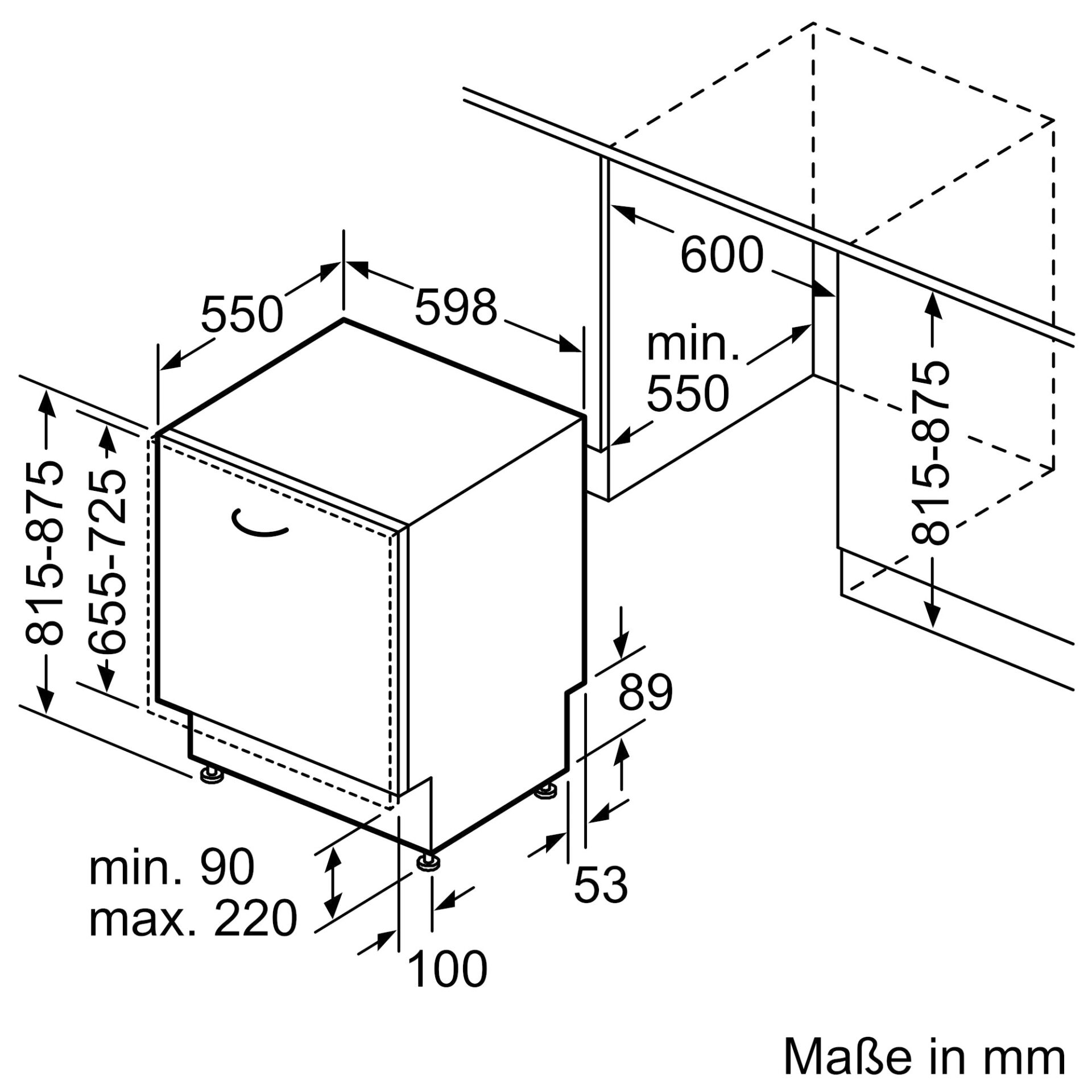 Diagramm, Handlung, Plan, Schublade, Mobiliar