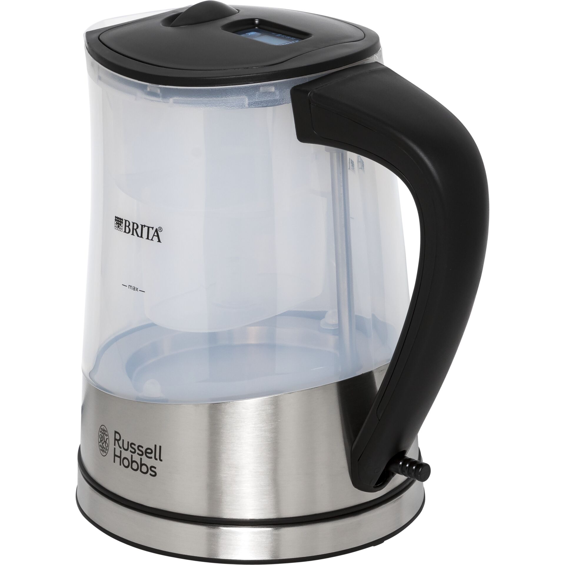 Kochgeschirr, Topf, Wasserkocher, Flasche, Shaker