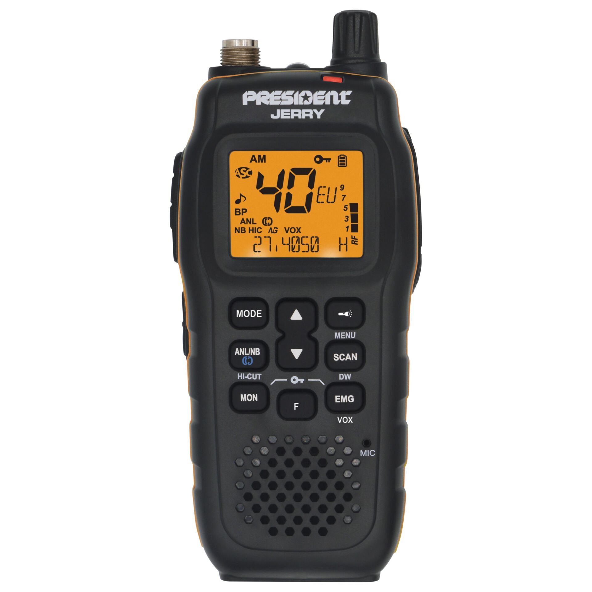 Elektronik, Armbanduhr, Elektronik, Armbanduhr, Elektronik, Armbanduhr, Elektronik, Armbanduhr, Elektronik, Armbanduhr, Elektronik, Armbanduhr, Elektronik, Armbanduhr