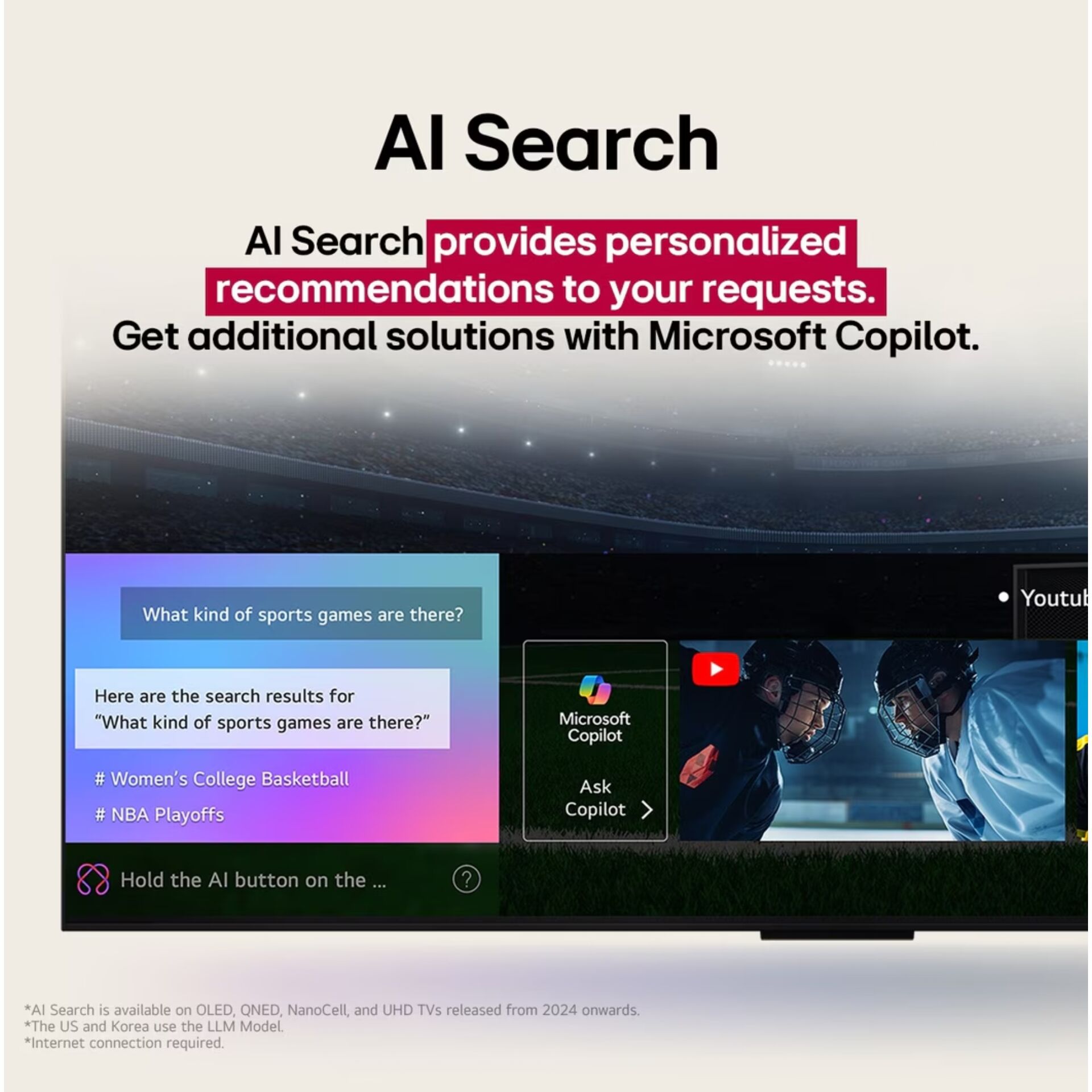Werbung, Computer-Ausrüstung, Überwachen, Bildschirm, Plakat
