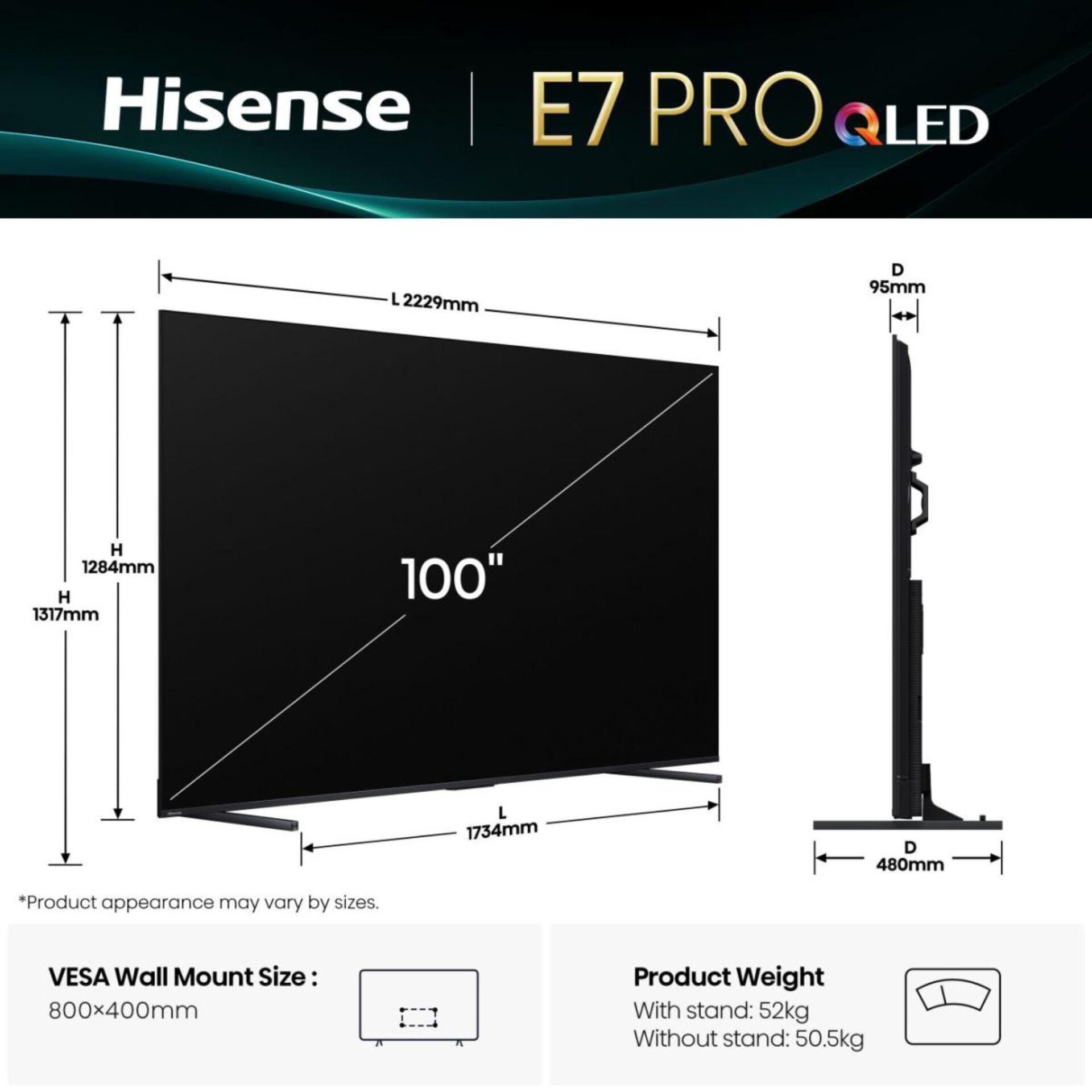 Bildschirm, Computer-Hardware, Computerausrüstung, Überwachen, FERNSEHER