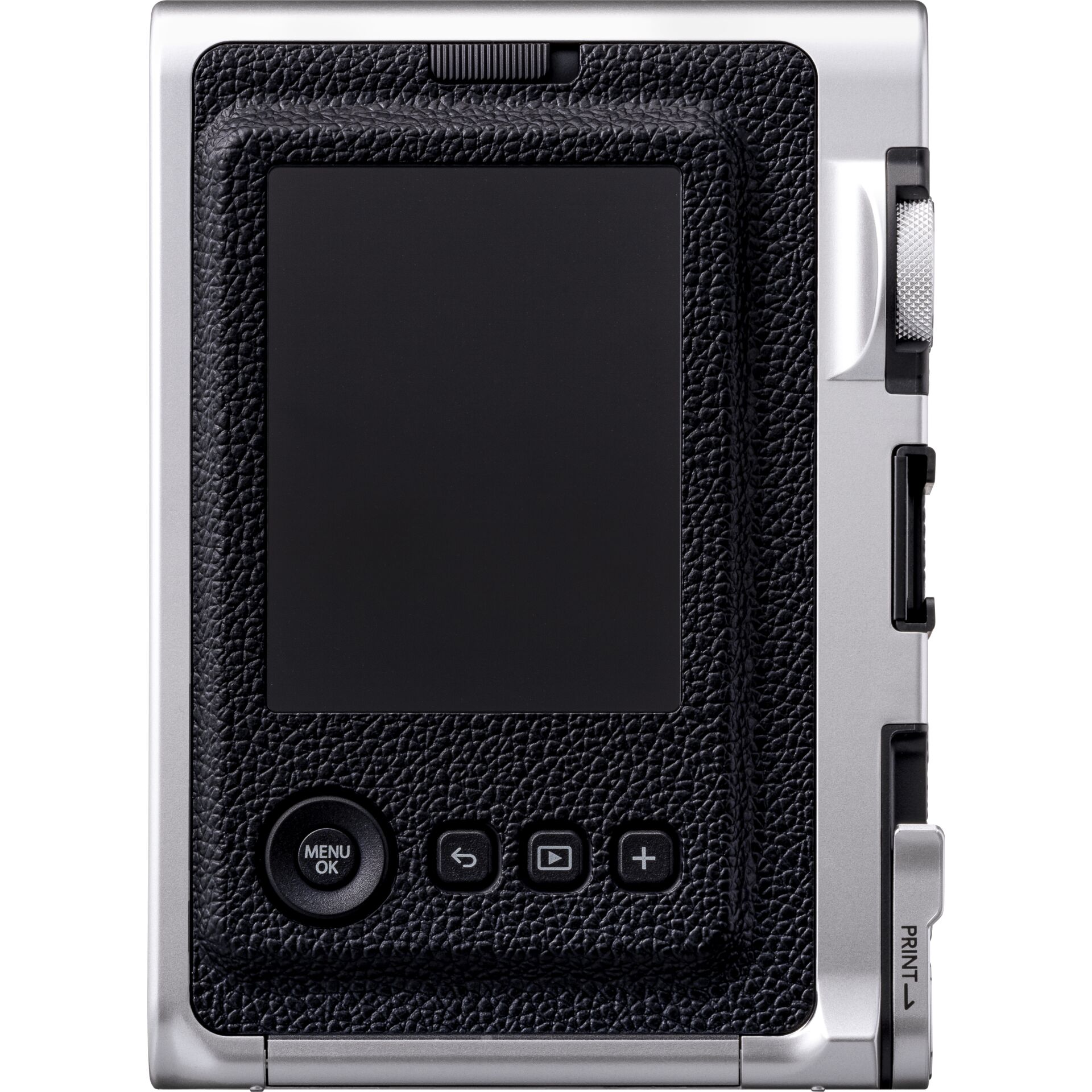 Elektronik, Handy, Telefon, Kamera, Digitale Kamera