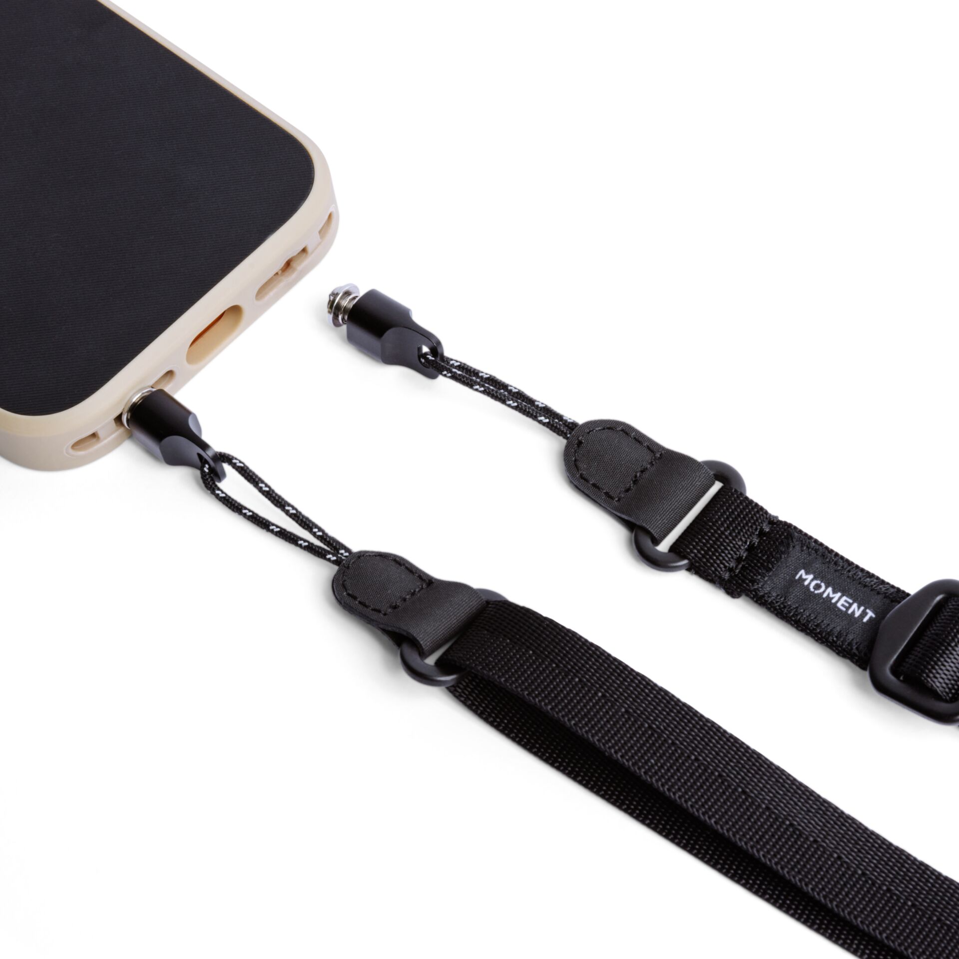 Armband, Schulterriemen, Telefonriemen, Halterung, Trageband
