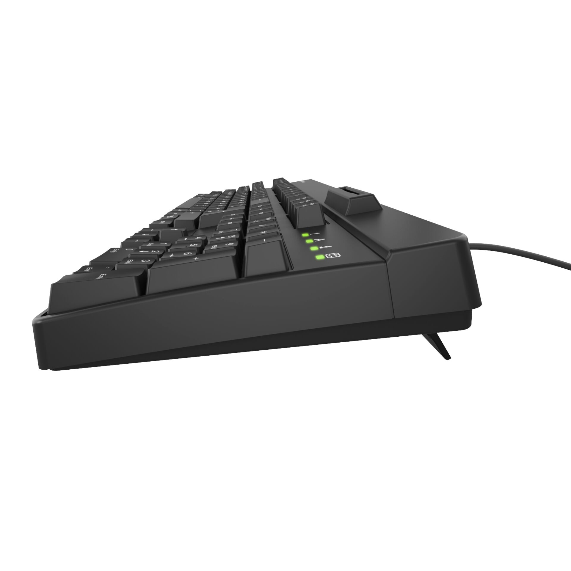 Computer, Computerausrüstung, Computer-Tastatur, Elektronik, Hardware