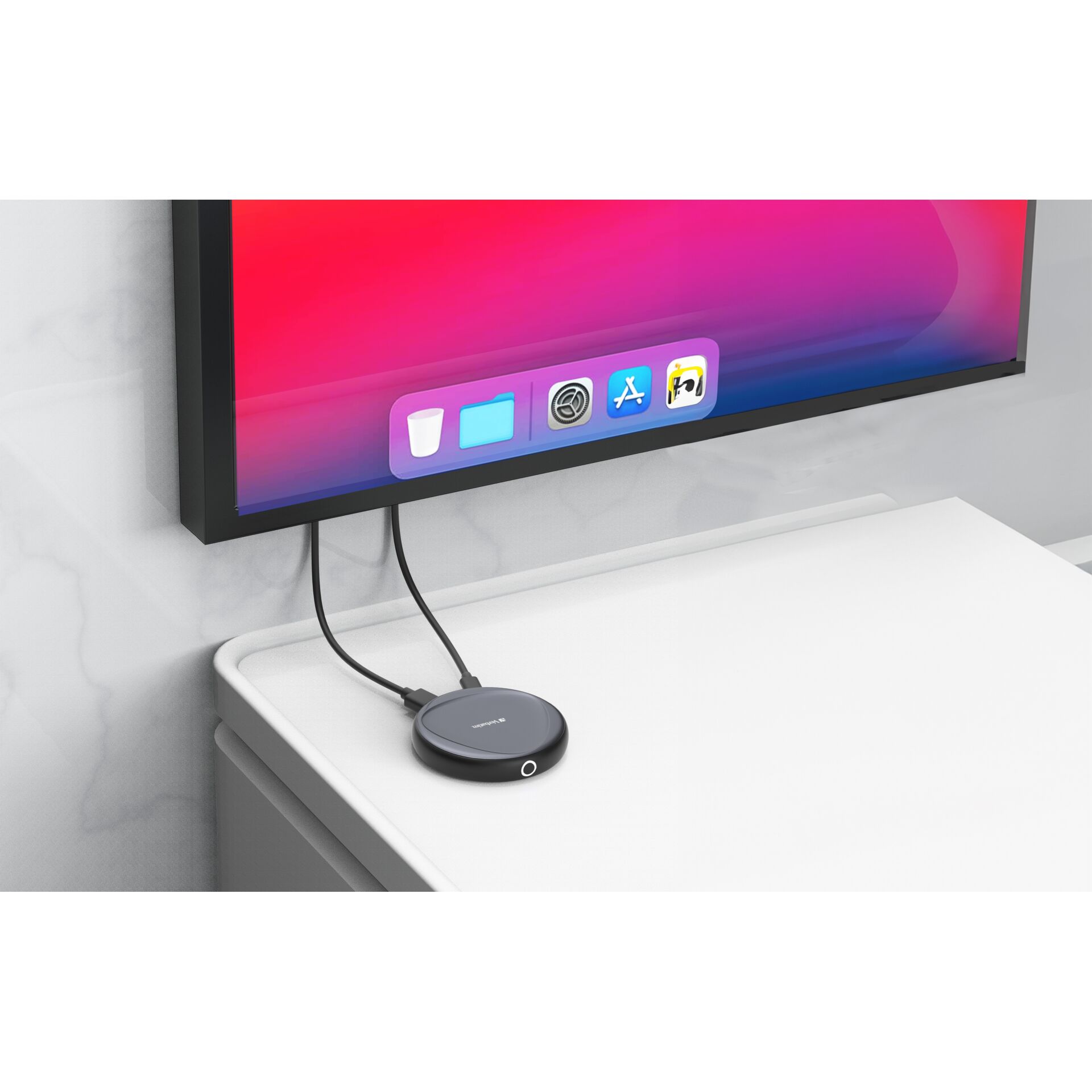 Computerausrüstung, Elektronik, Hardware, Überwachen, Bildschirm