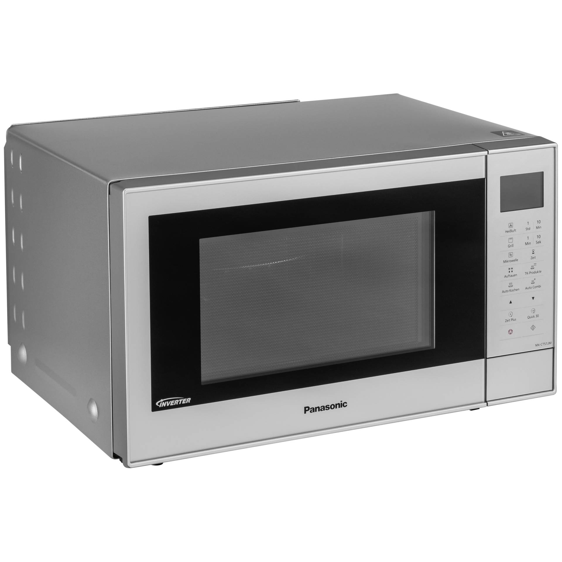 Gerät, Elektrisches Gerät, Mikrowelle, Ofen