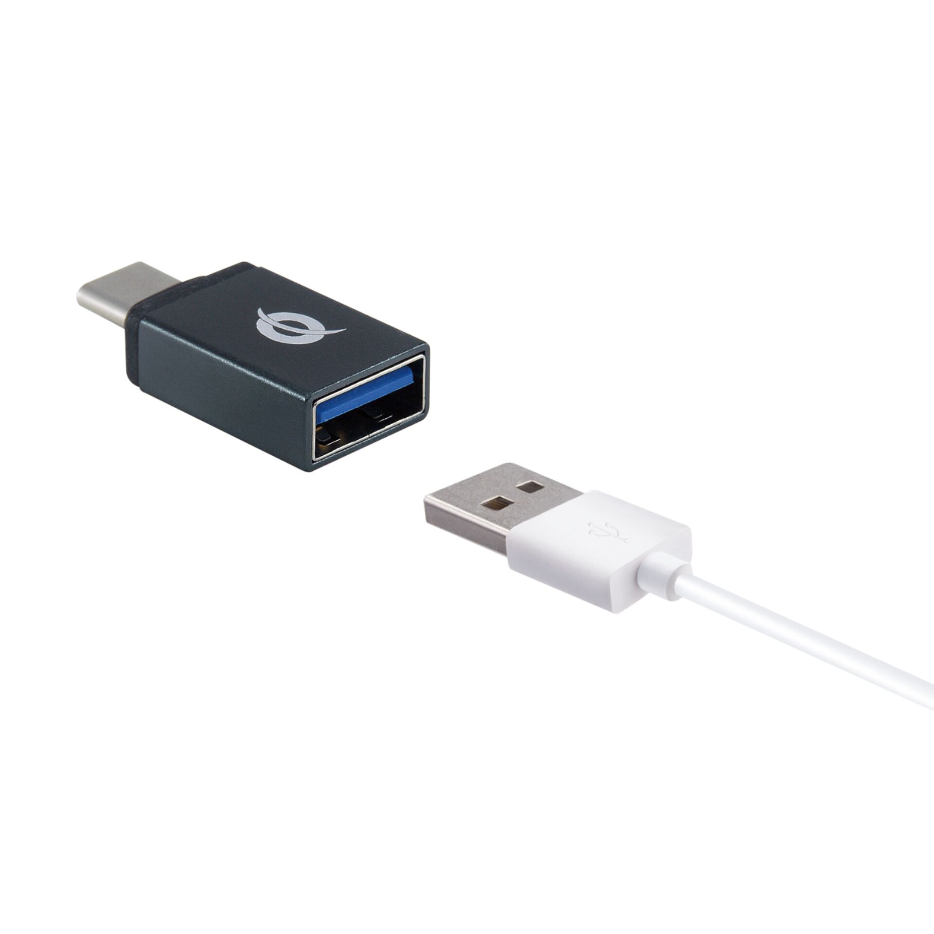Adapter, Elektronik