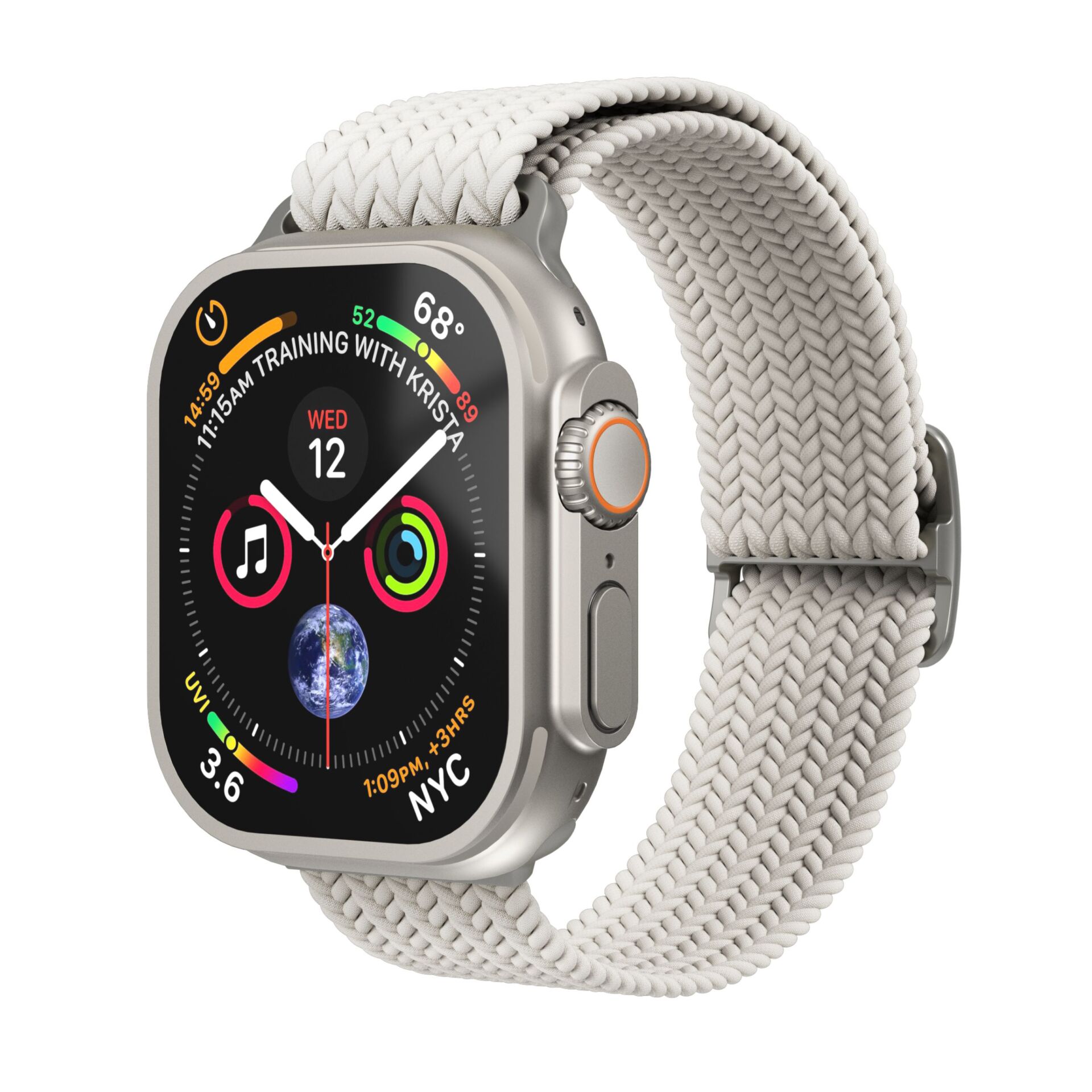 Armbanduhr, Arm, Körperteil, Person