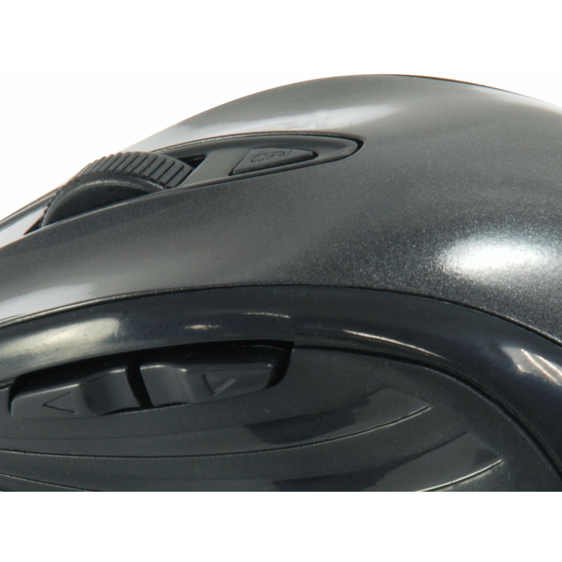 Computerausrüstung, Elektronik, Hardware, Maus, Helm