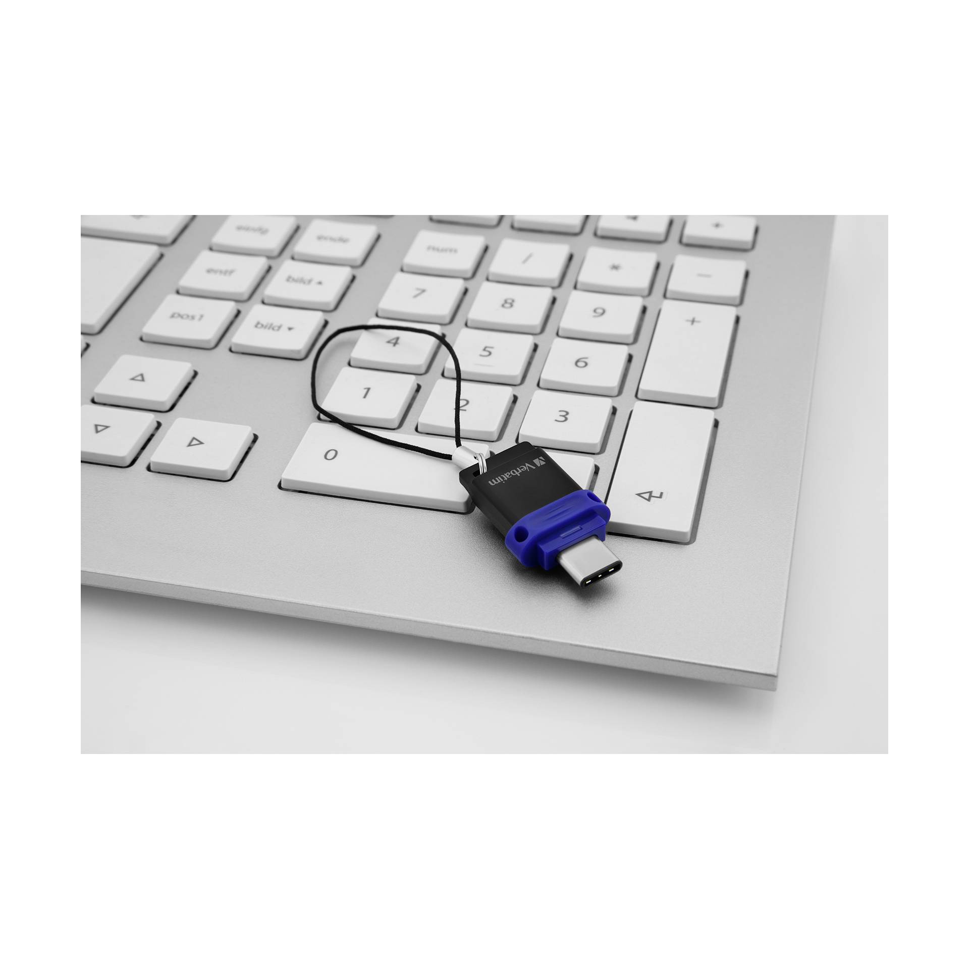 Computerausrüstung, Computer-Tastatur, Elektronik, Hardware, Adapter