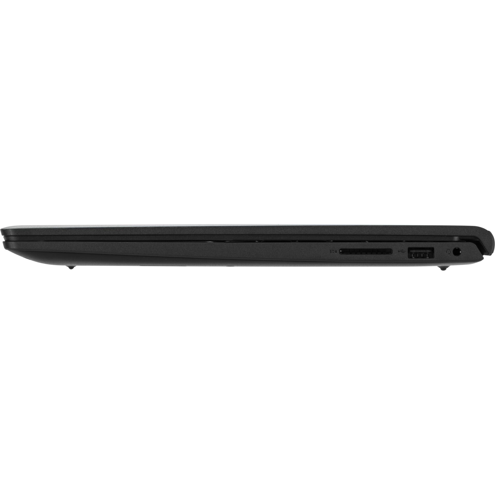 Computer, Elektronik, Laptop, Pc, Weiße Tafel, Computer, Elektronik, Laptop, Pc