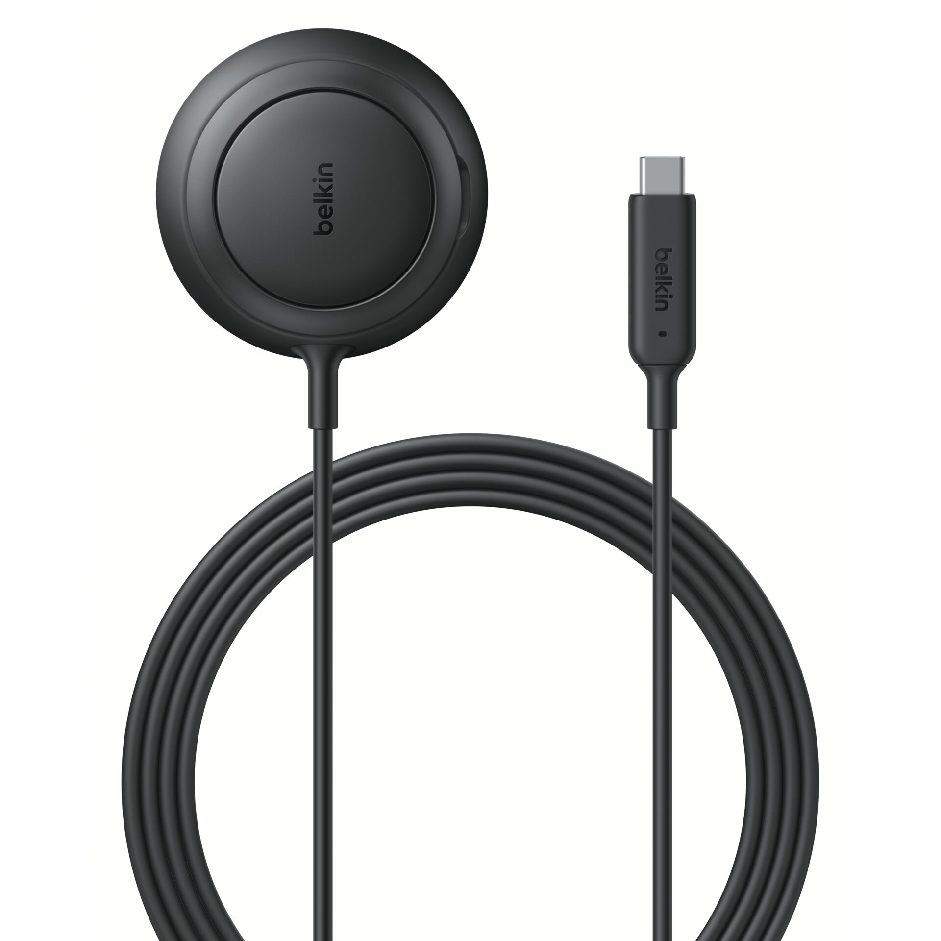 Elektronik, Kabel