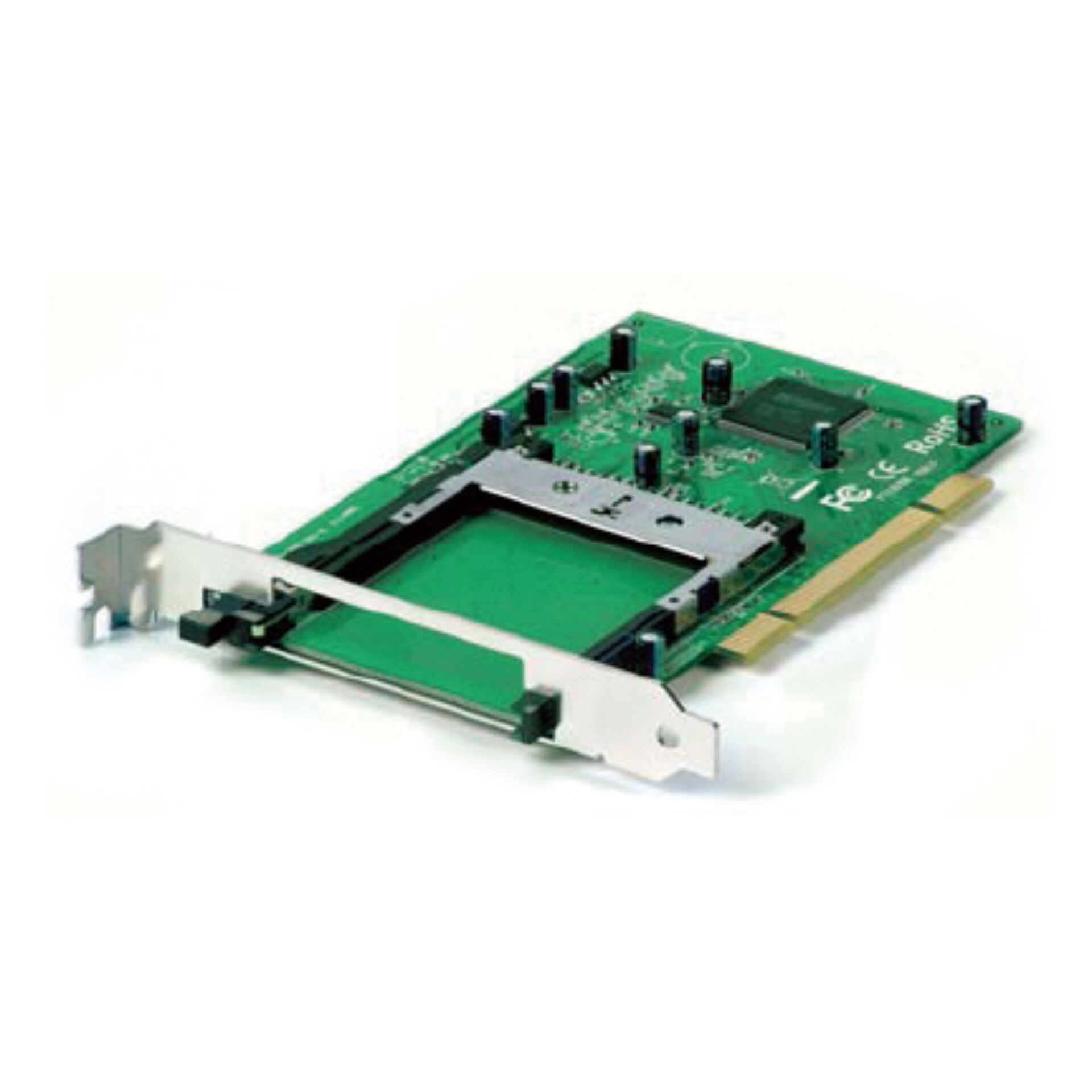 Elektronik, Hardware, Computerausrüstung, Computer