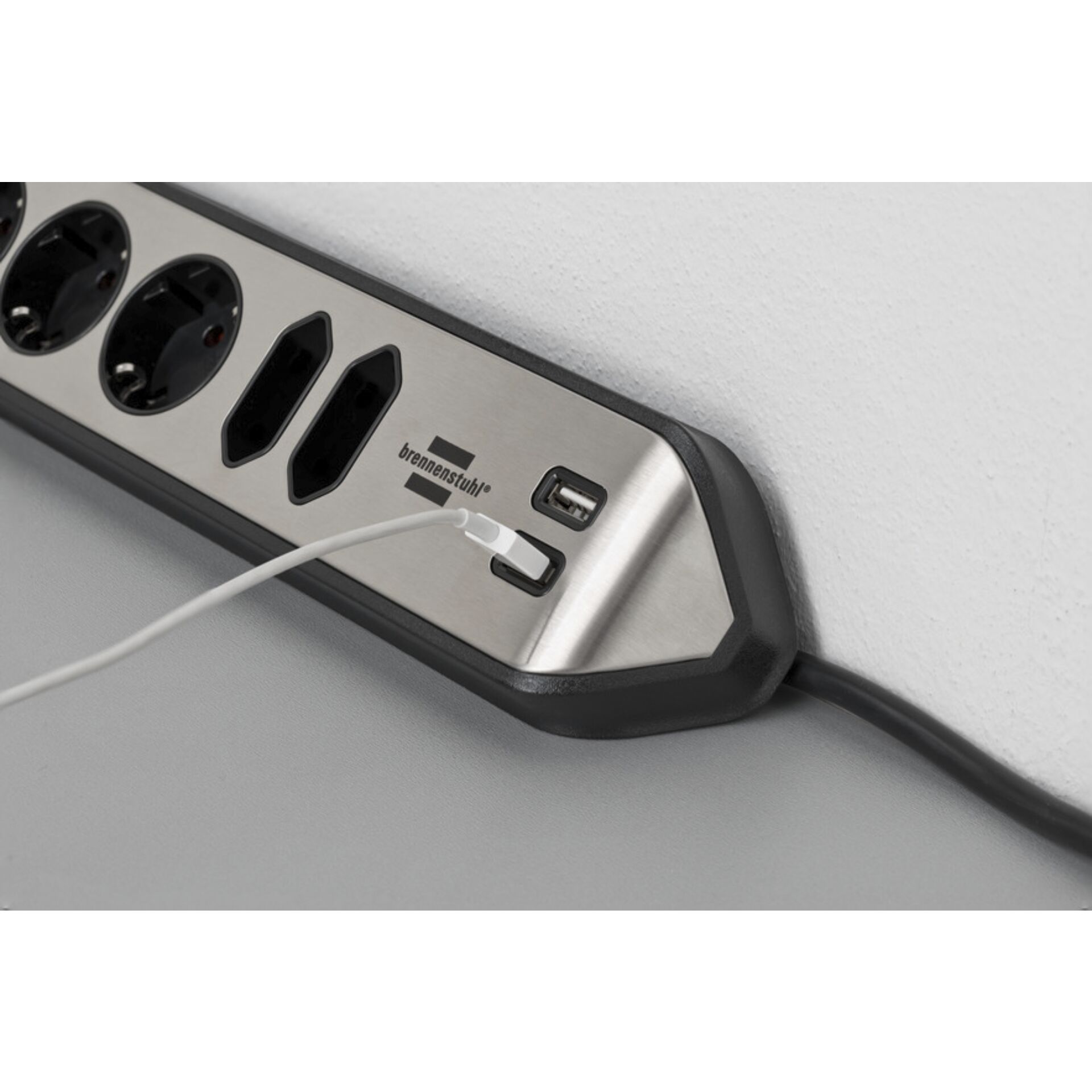 Adapter, Elektronik, Elektrisches Gerät, Elektrische Steckdose
