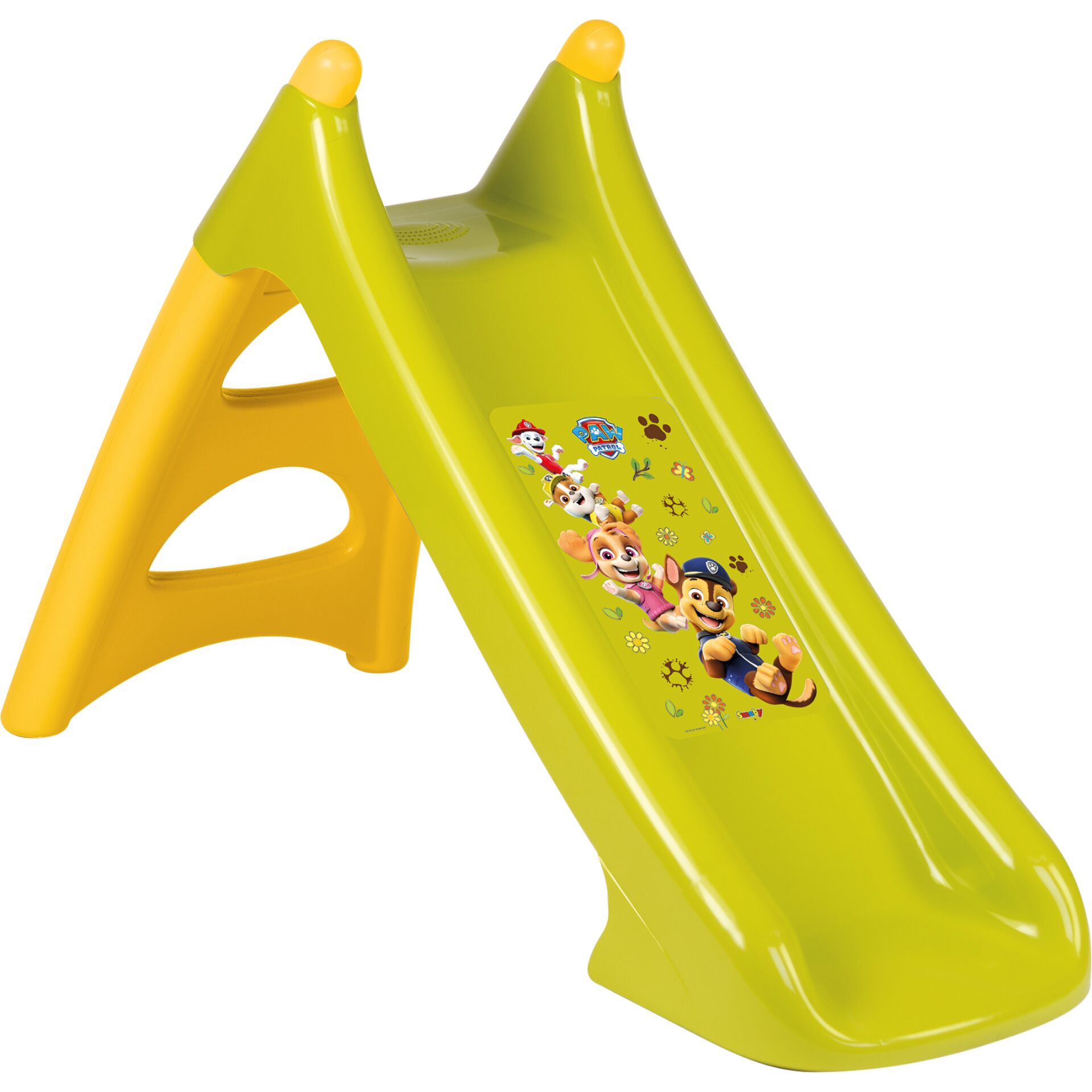 Rutsche, Spielzeug