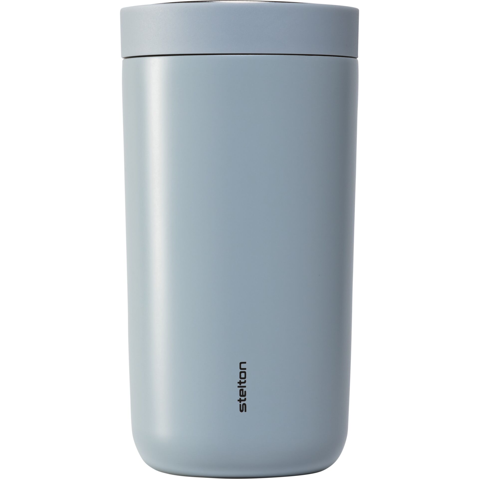 Flasche, Shaker