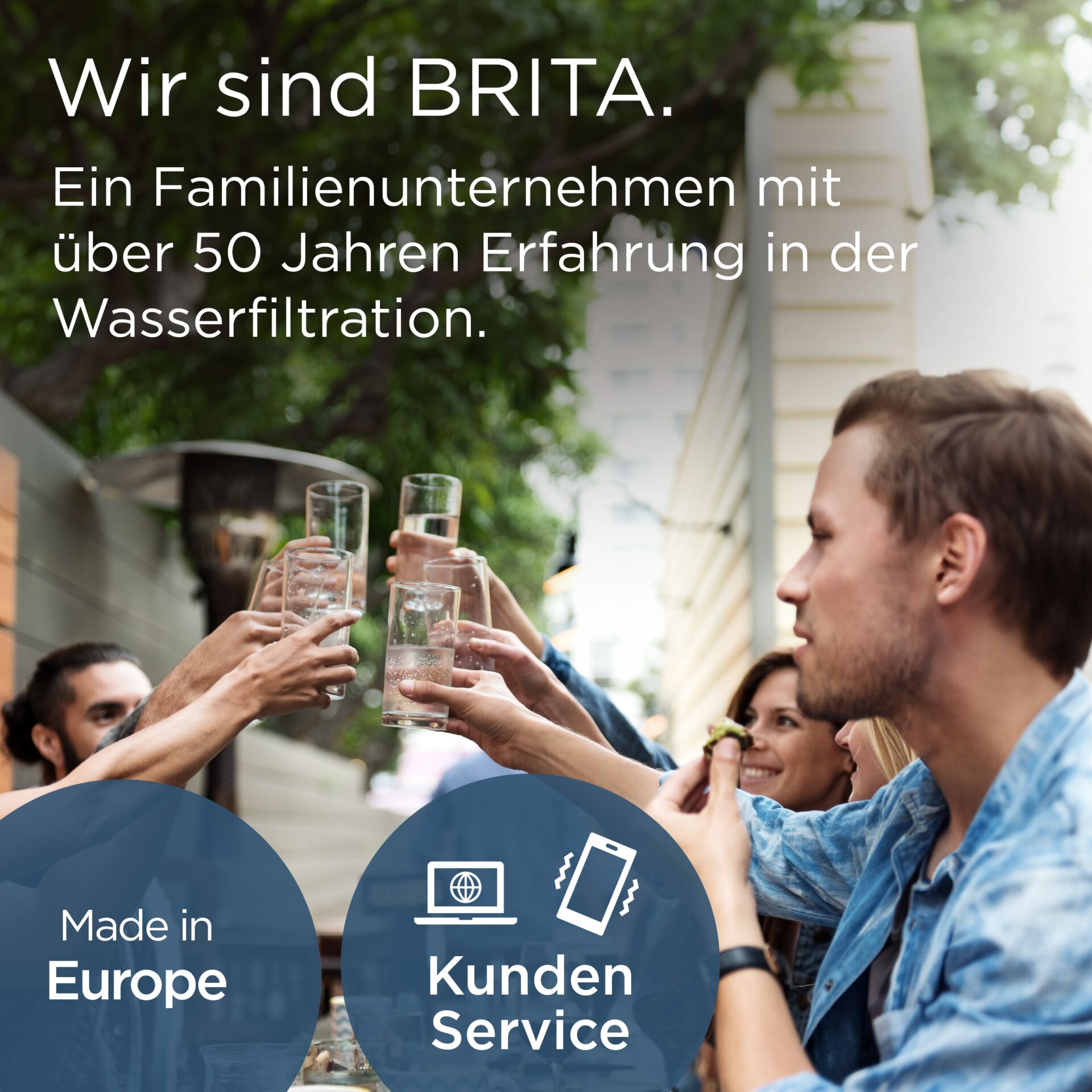 Werbung, Photographie, Plakat, Mann, Person, Werbung, Photographie, Plakat, Mann, Person