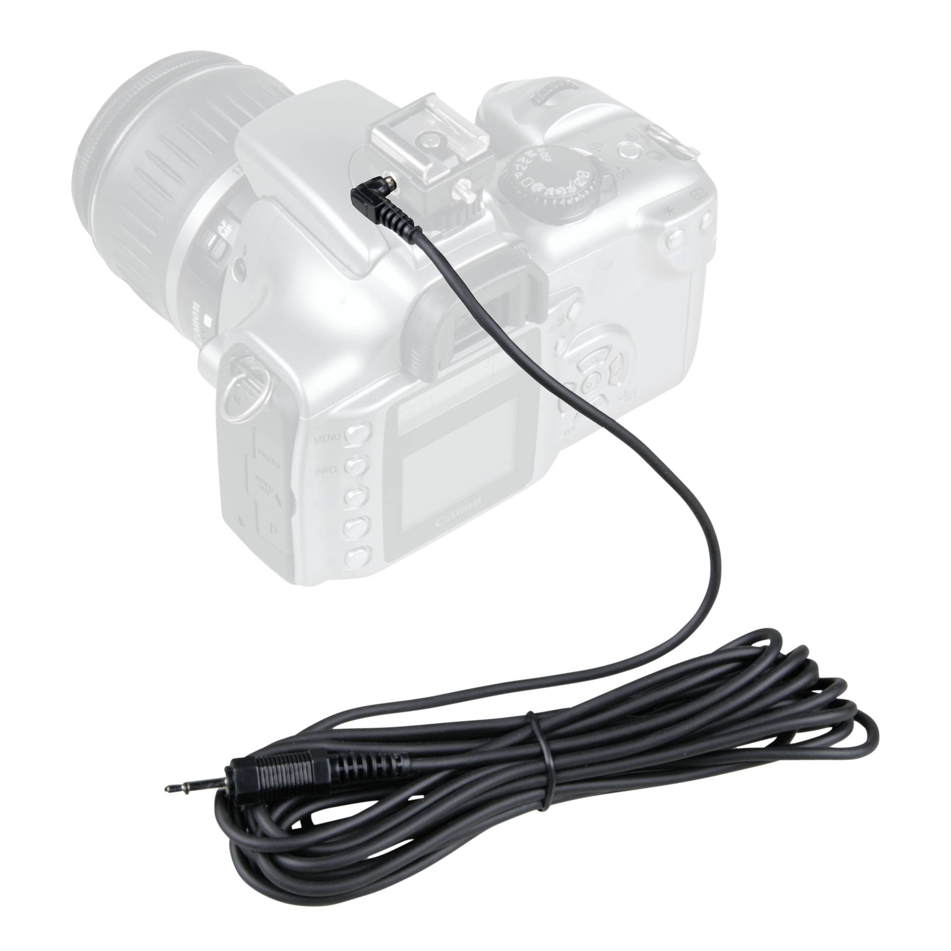 Adapter, Elektronik