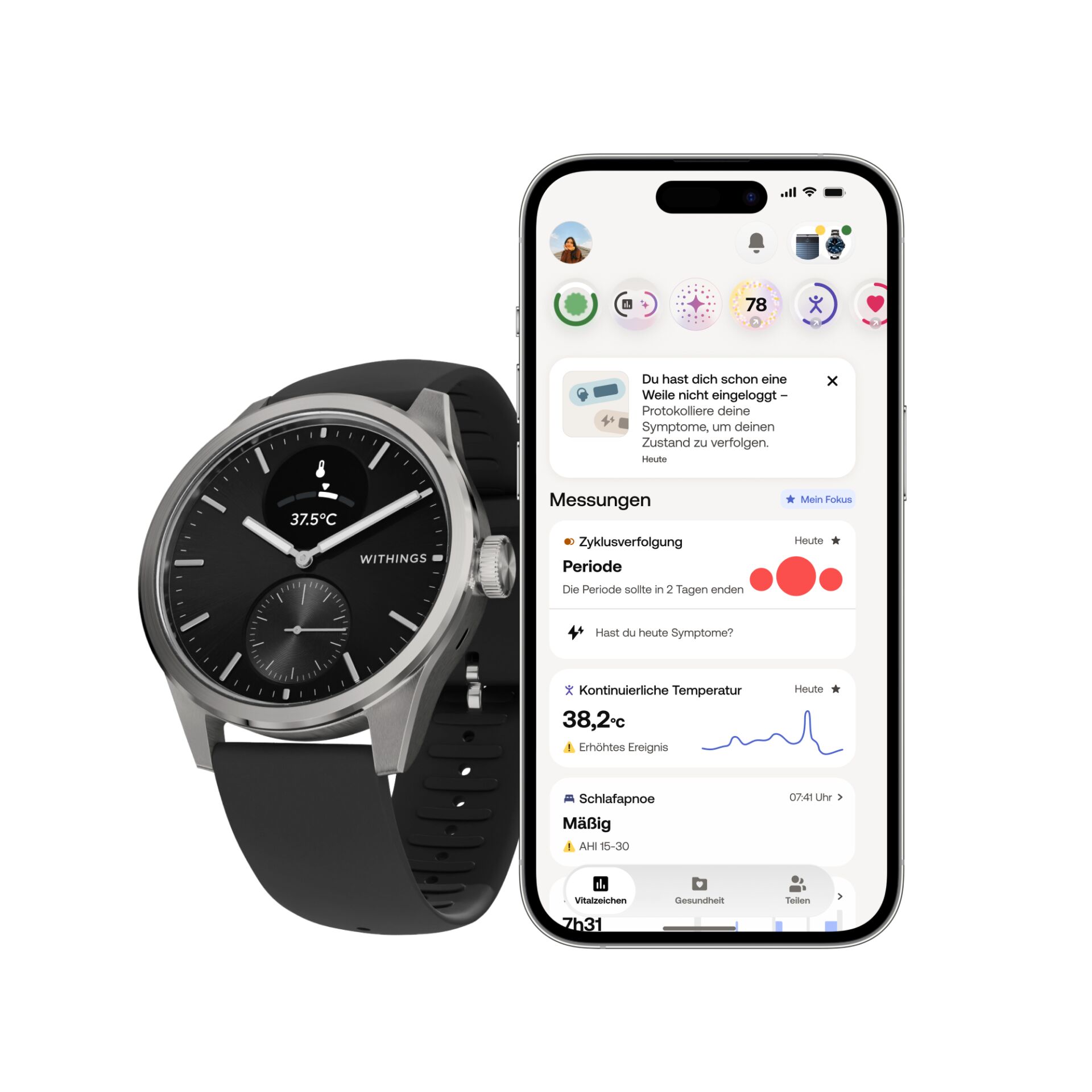 Armbanduhr, Arm, Körperteil, Person, Armbanduhr, Arm, Person, Handy, Telefon