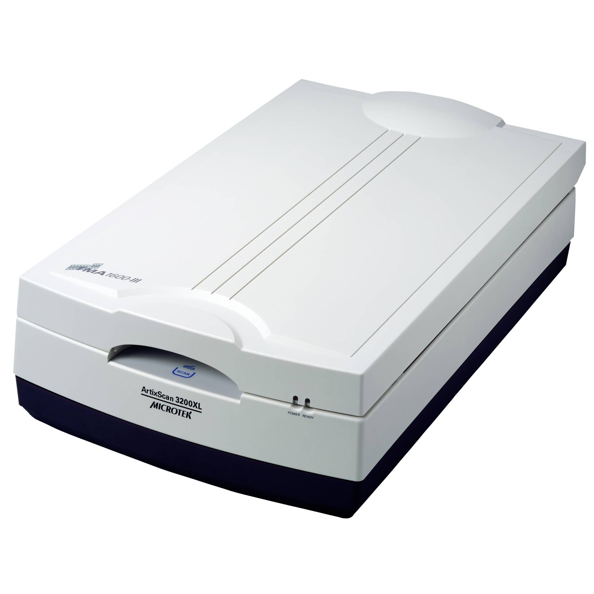 Computerausrüstung, Elektronik, Hardware, Modem
