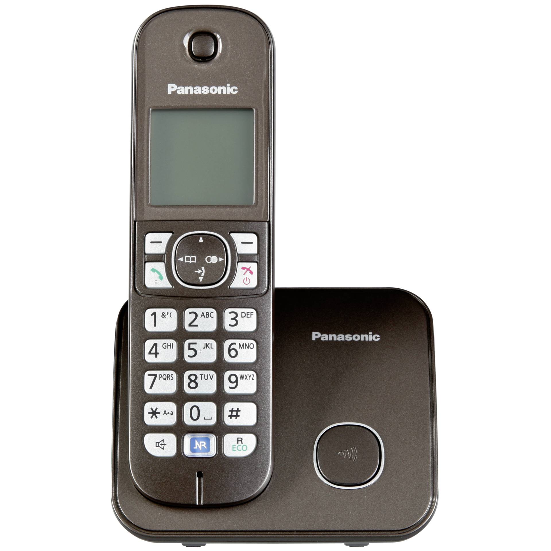 Elektronik, Telefon, Handy, Elektrisches Gerät, Schalter