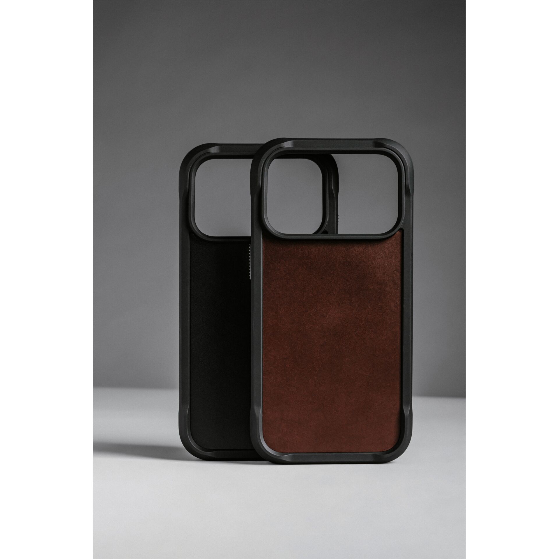 Tasche, Tasche, Tasche, Tasche, Tasche, Tasche, Tasche, Tasche