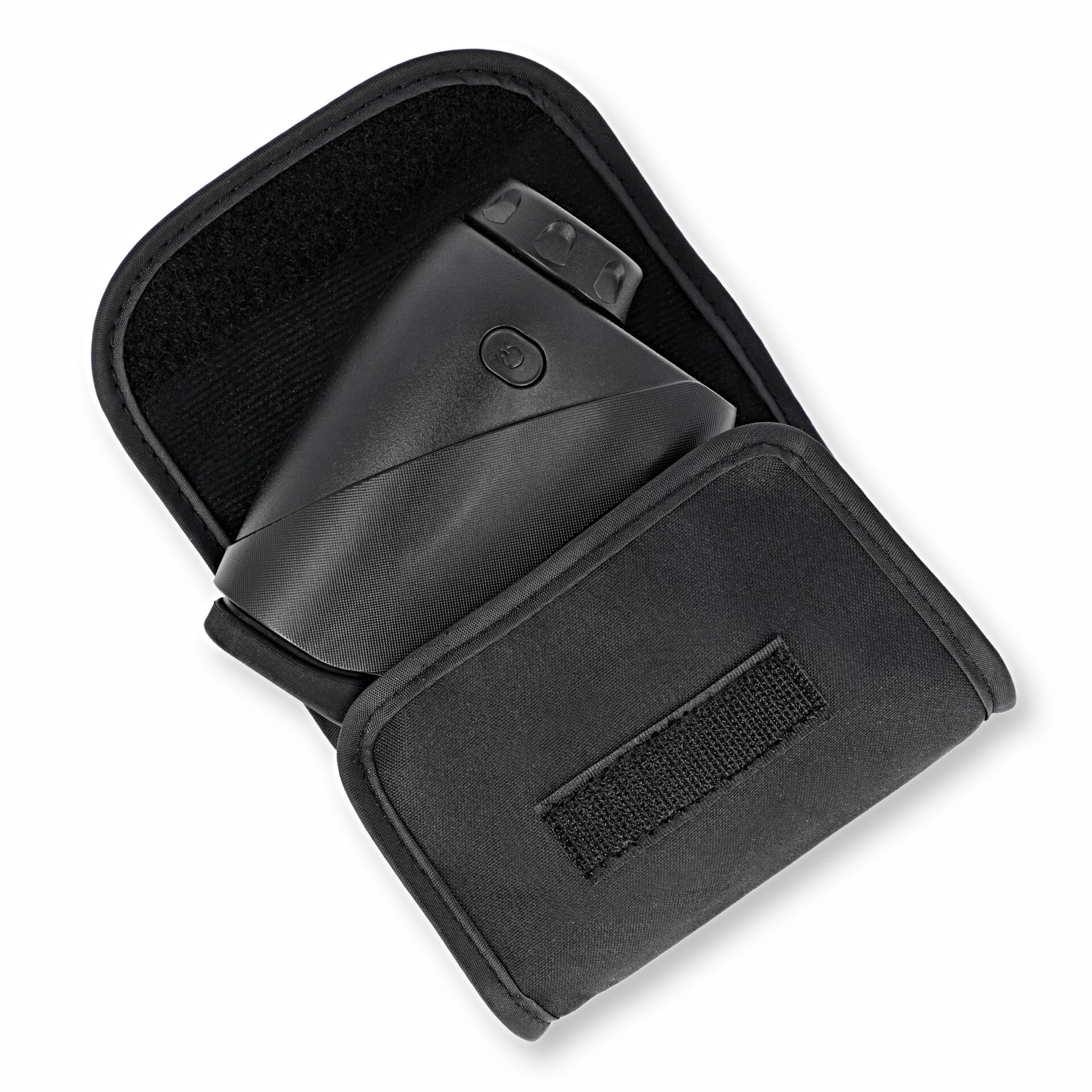 Zubehor, Tasche, Handtasche, Zubehor, Tasche, Handtasche