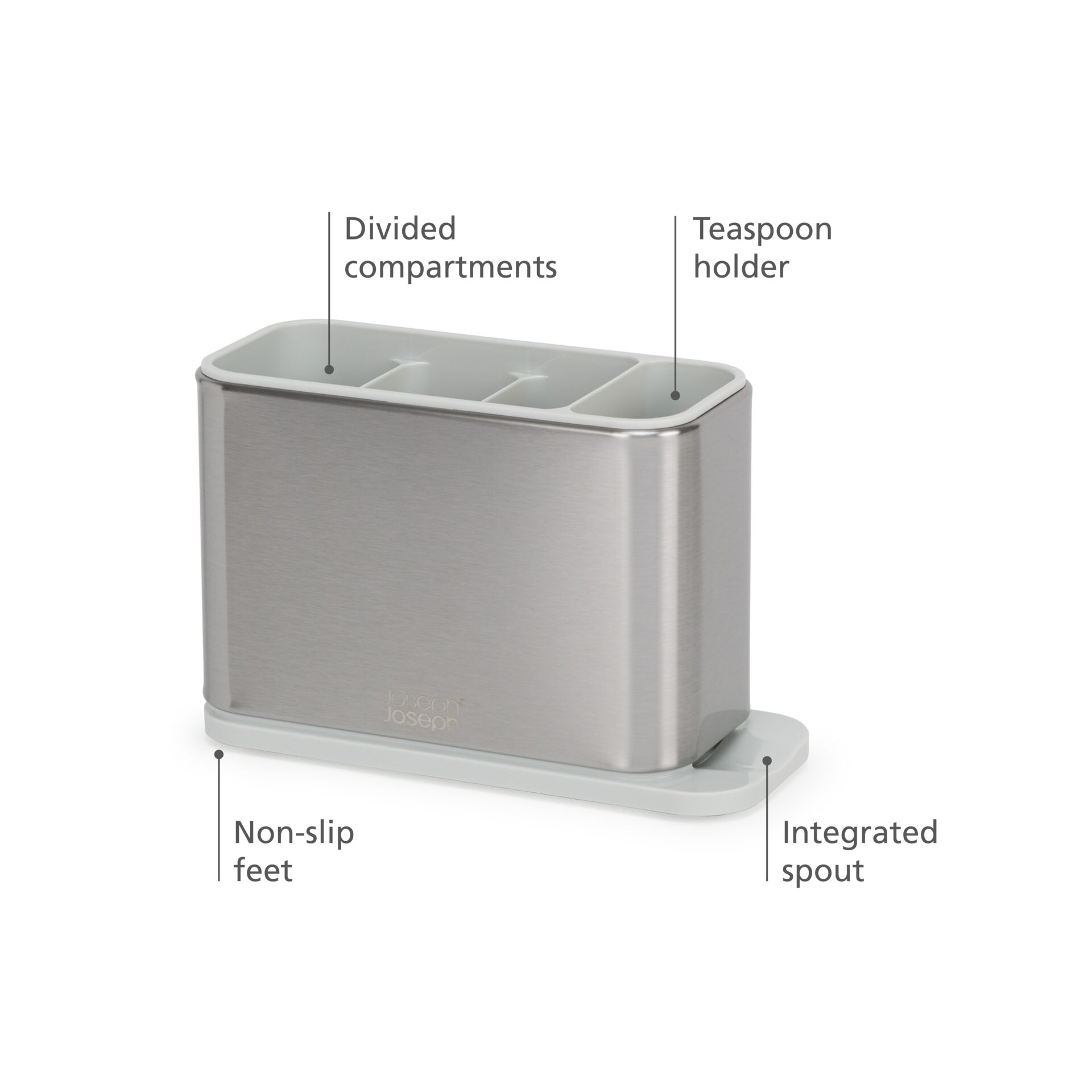 Baden, Whirlpool, Wanne, Badewanne, Person