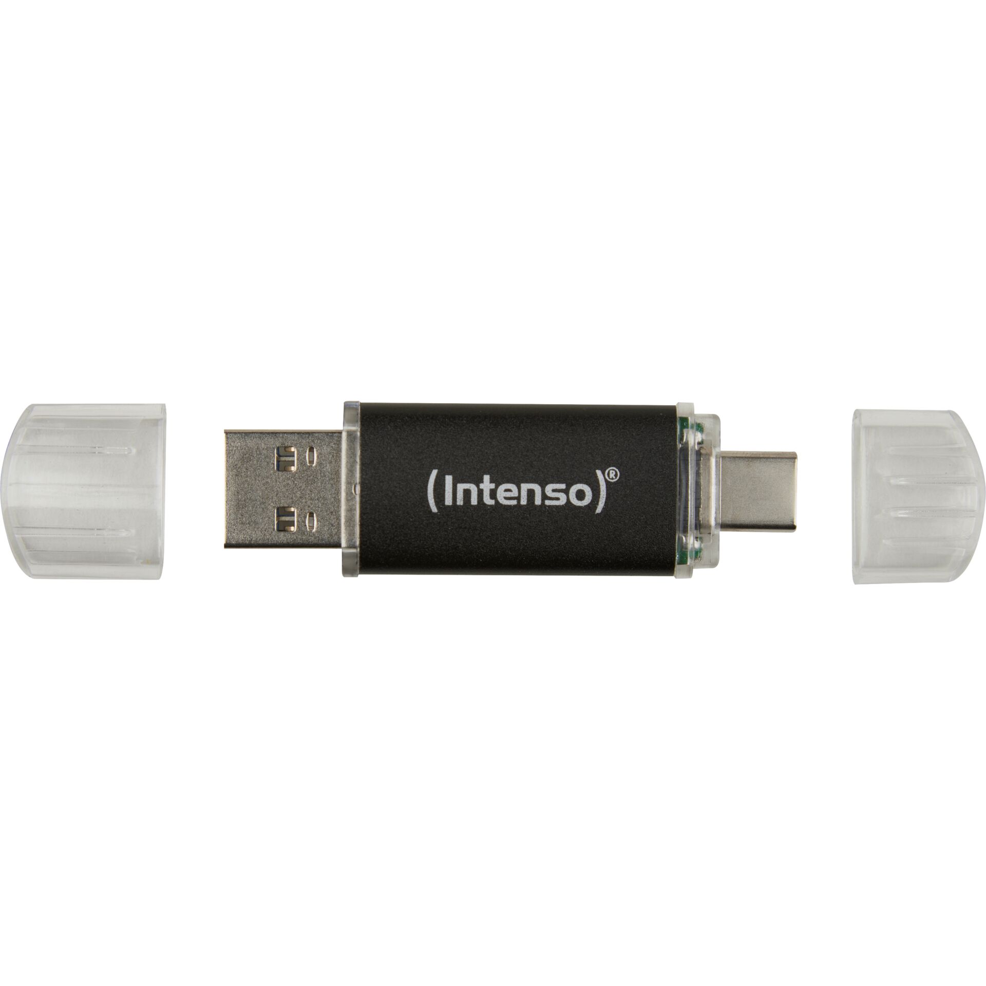 Adapter, Elektronik, Computer-Ausrüstung, Computerausrüstung