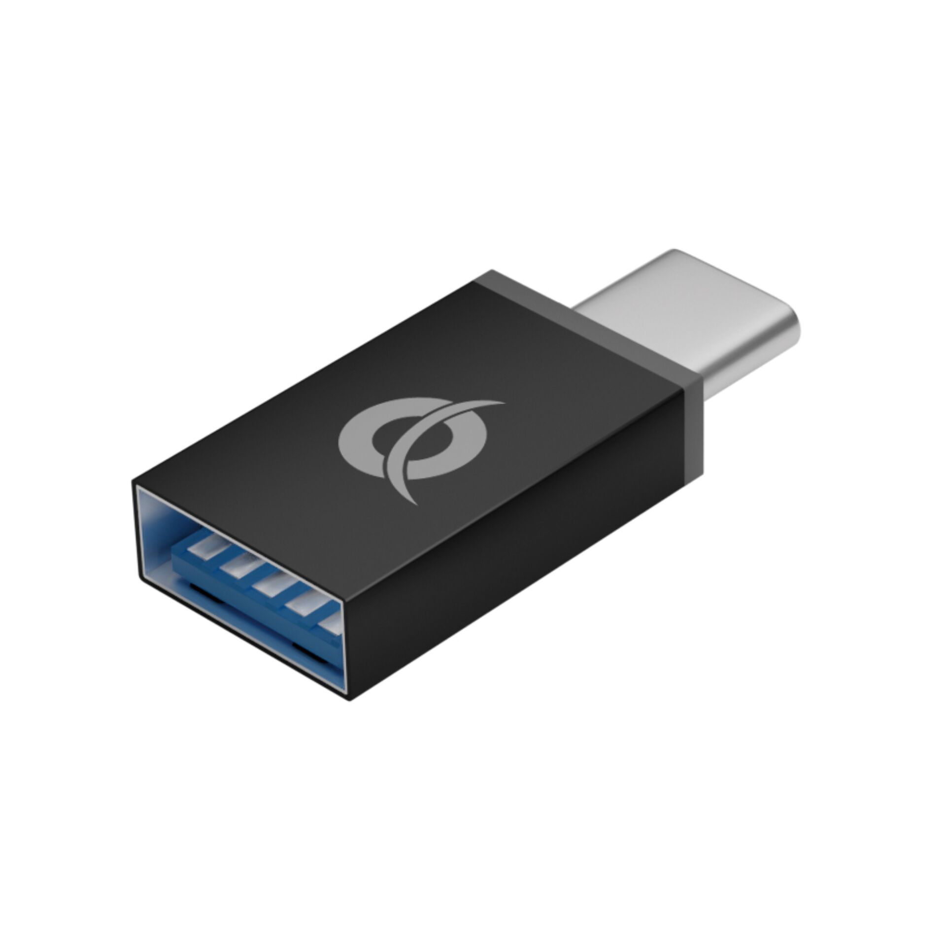 Adapter, Elektronik, Hardware