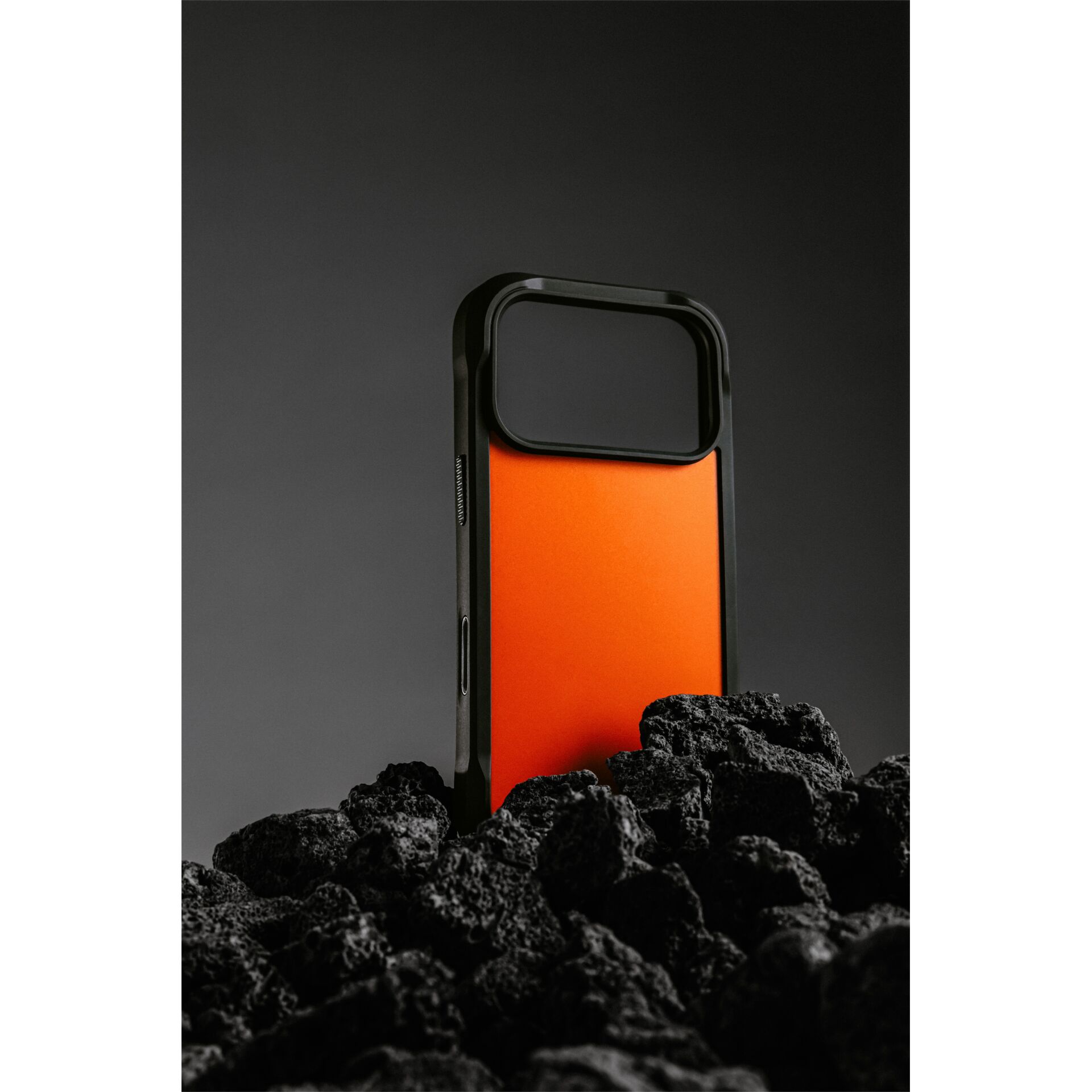 Elektronik, Telefon, Handy, Kohle, Elektronik, Telefon, Handy, Kohle, Elektronik, Telefon, Handy, Kohle, Elektronik, Telefon, Handy, Kohle, Elektronik, Telefon, Handy, Kohle, Elektronik, Telefon, Handy, Kohle, Elektronik, Telefon, Handy, Kohle
