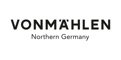 Vonmählen
